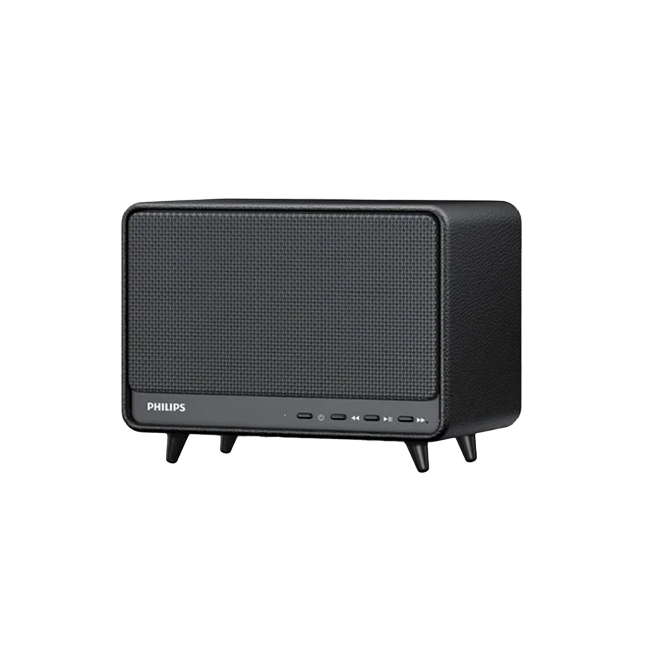 Philips TAS6500 Wireless Desktop Speaker