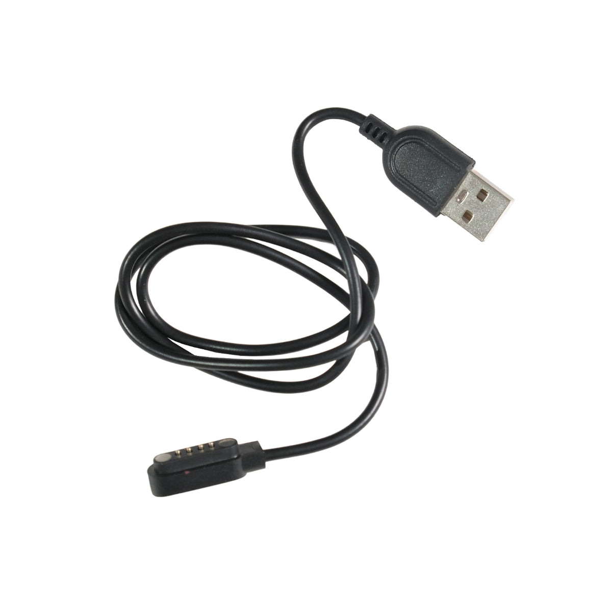Earquis Pulse Bone Conduction Headphones (Jet Black)