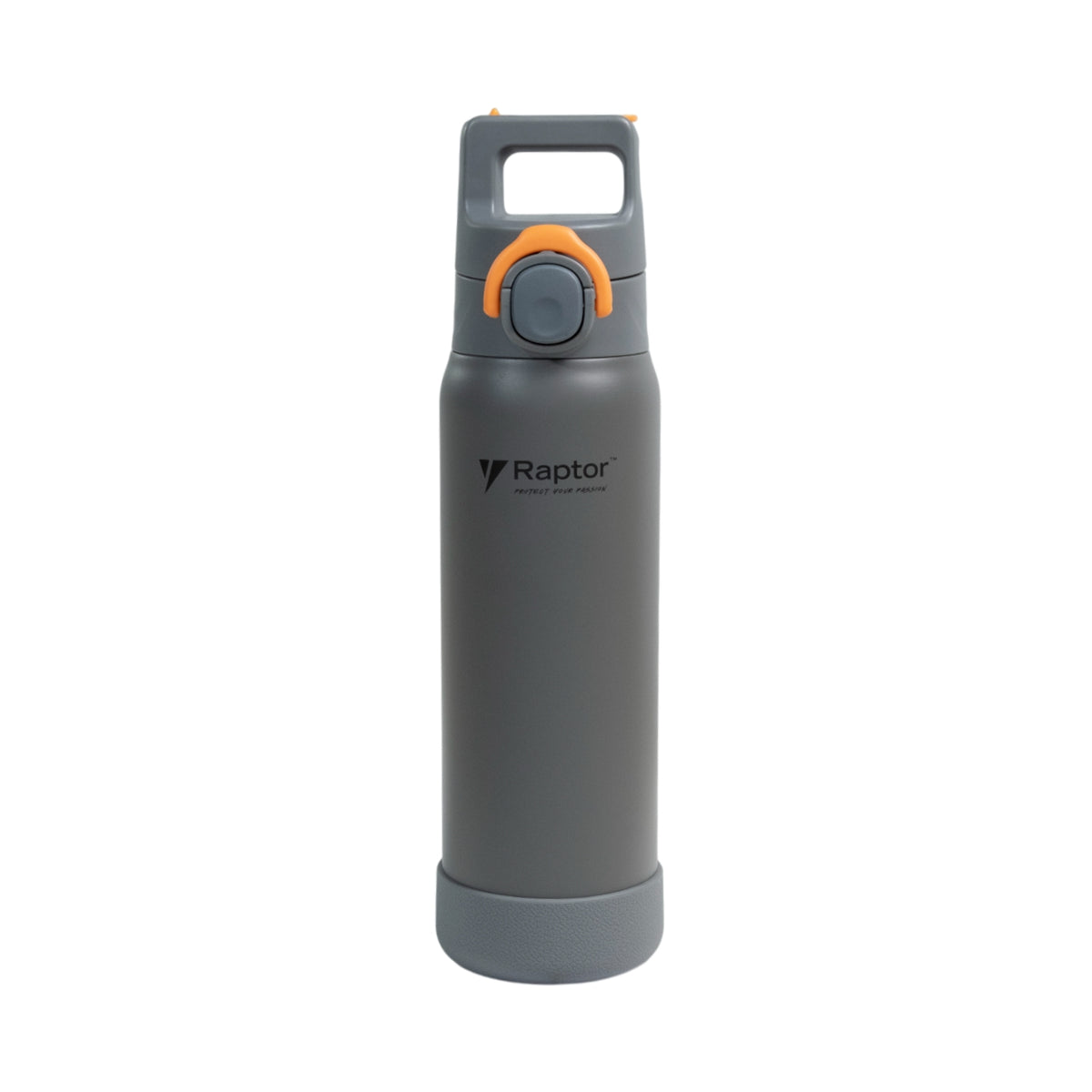Raptor Drinkware Duo Dual Drinking Tumbler 27oz