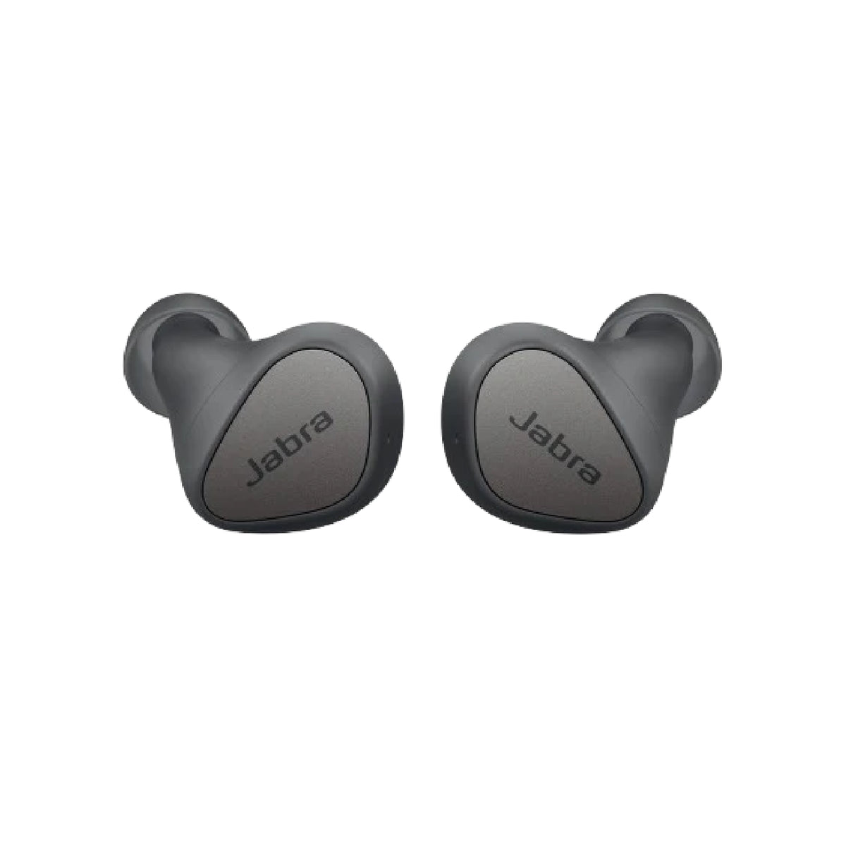 Jabra Elite 4 True Wireless Earphones