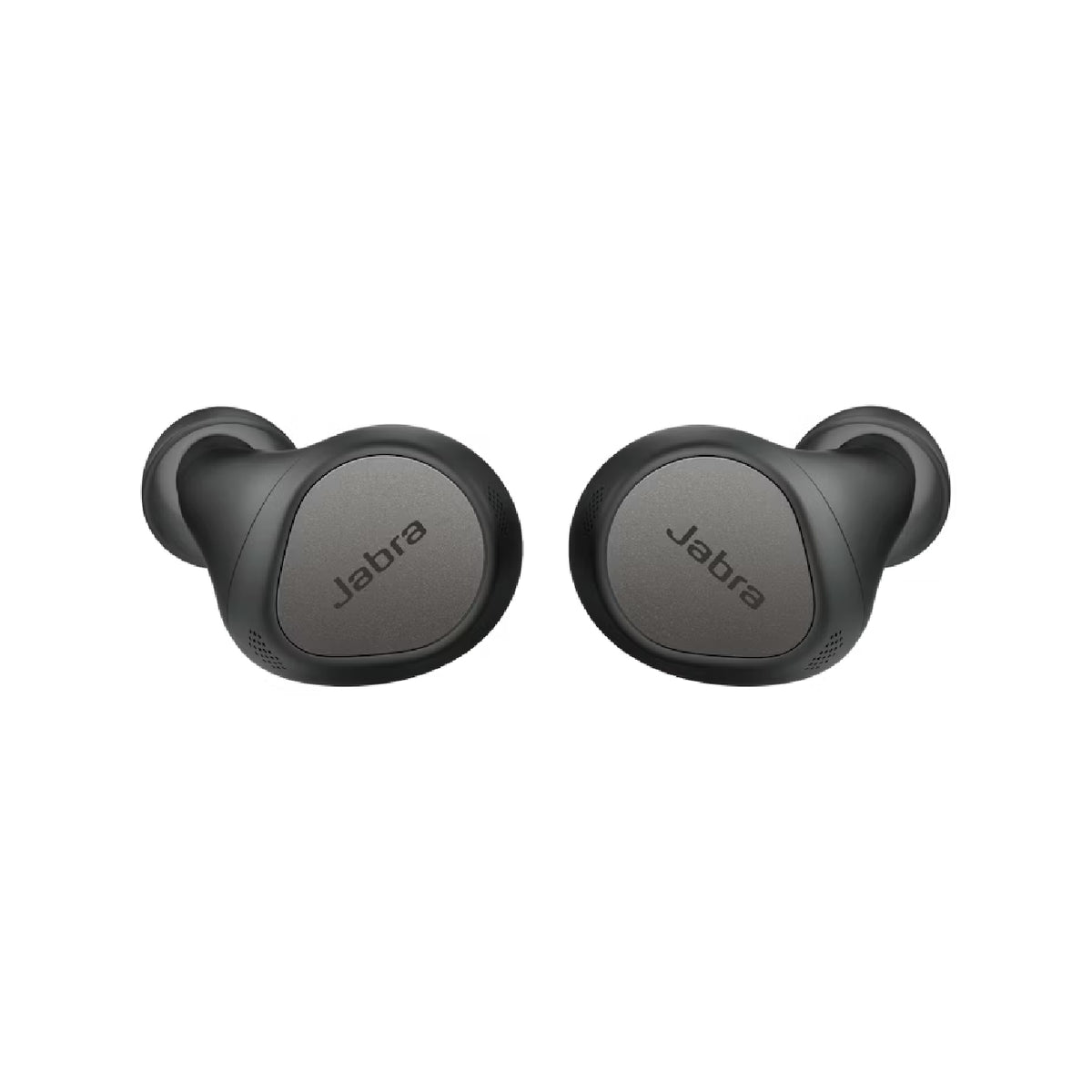 Jabra Elite 7 Pro TWS Earphones