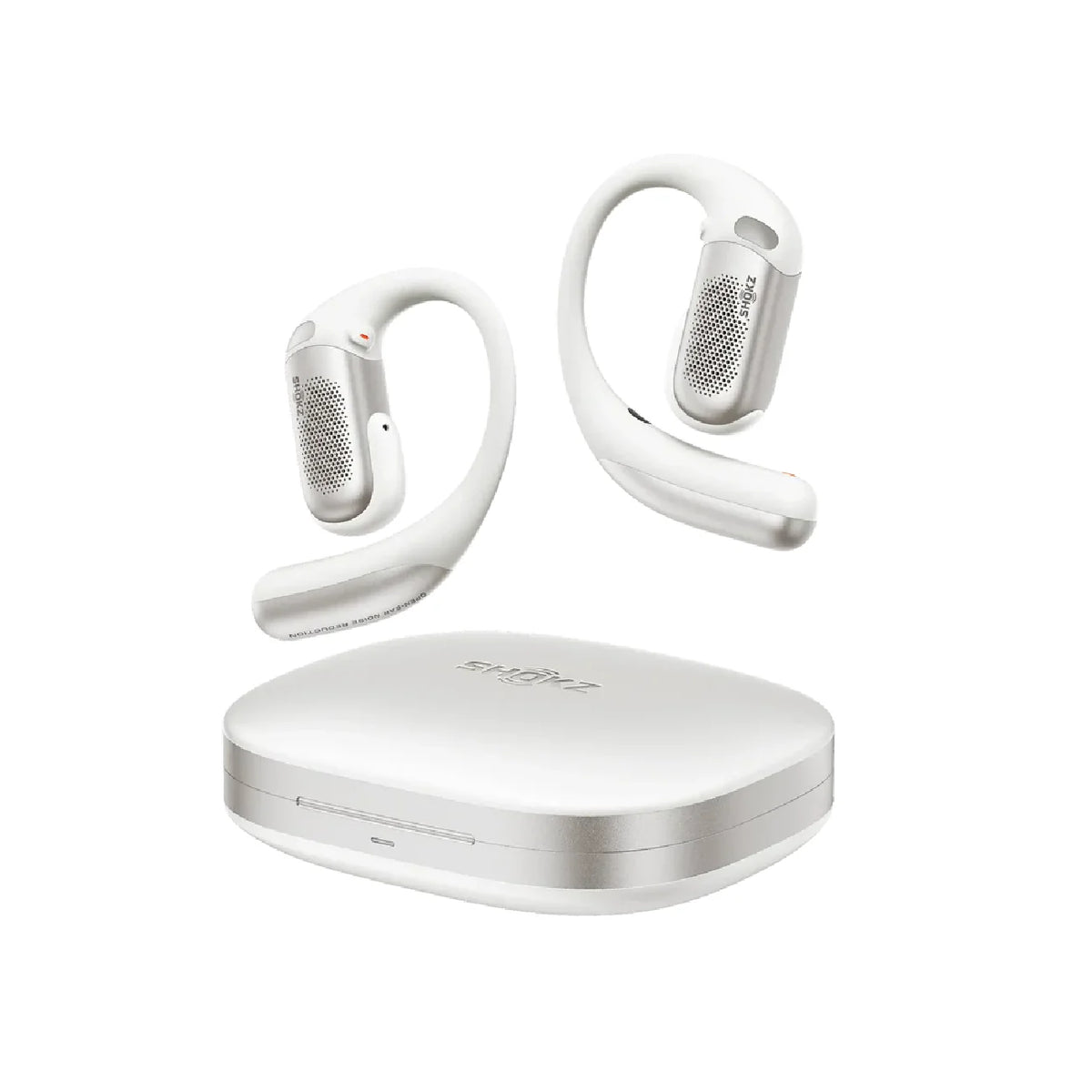 Shokz OpenFit Pro