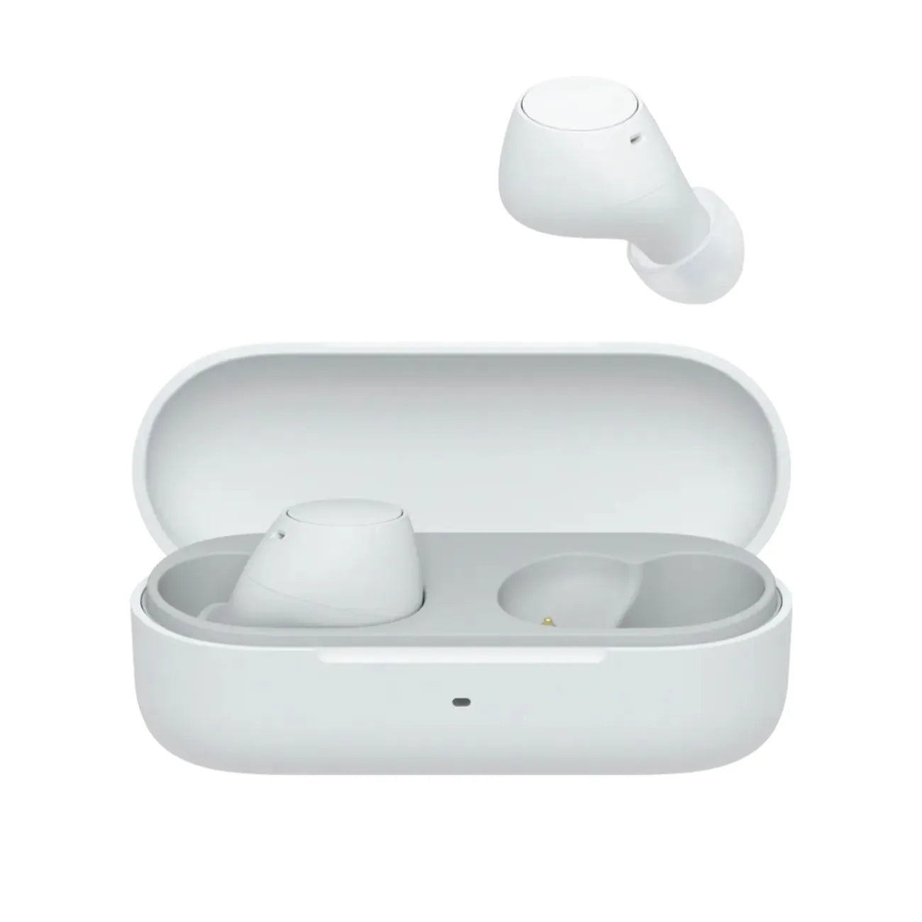 Sony WF-C510 True Wireless Earphones