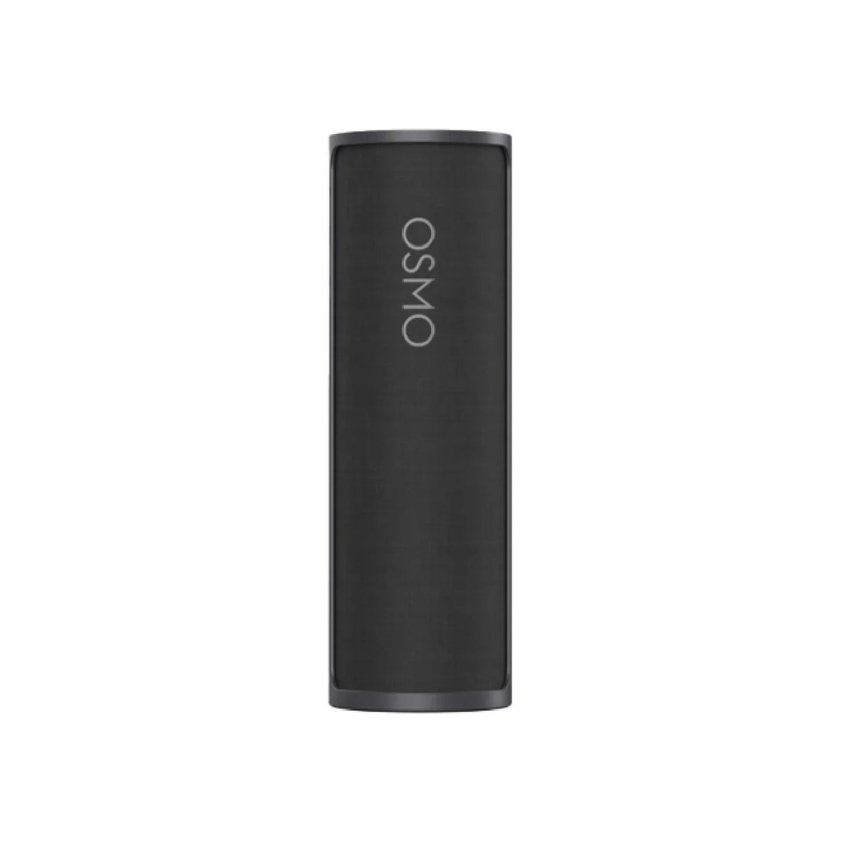 DJI Osmo Pocket Charging Case