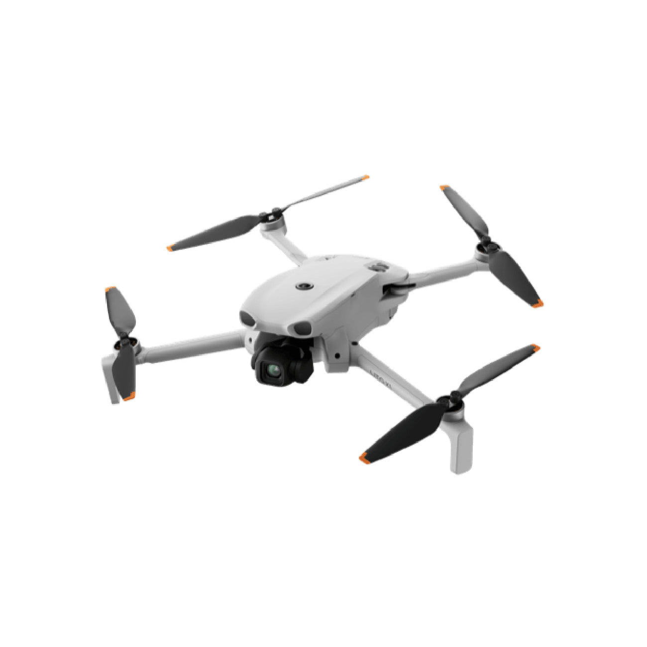 DJI Lito X1 Beginner-Friendly Premium Camera Drone