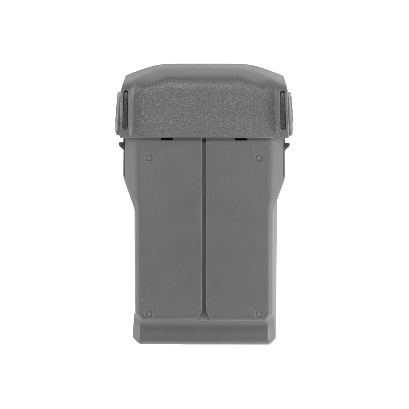 DJI Mini 5 Pro Intelligent Flight Battery Plus