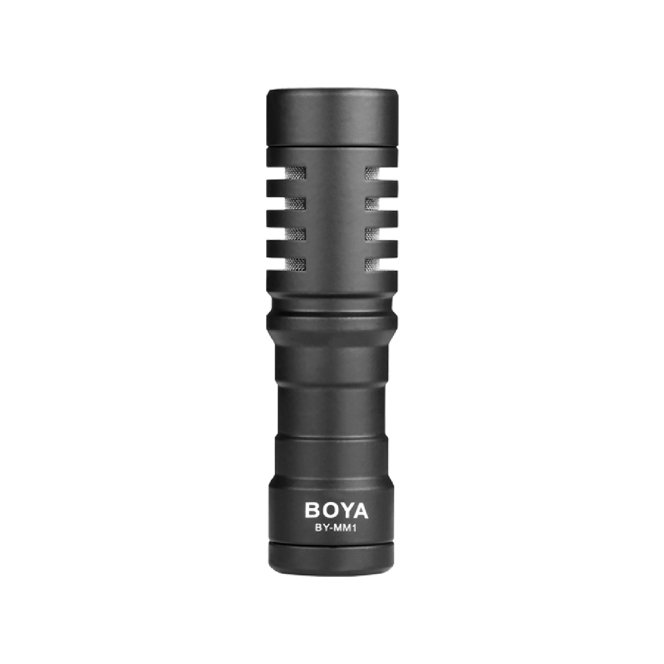 Boya BY-MM1 Universal Cardioid Microphone