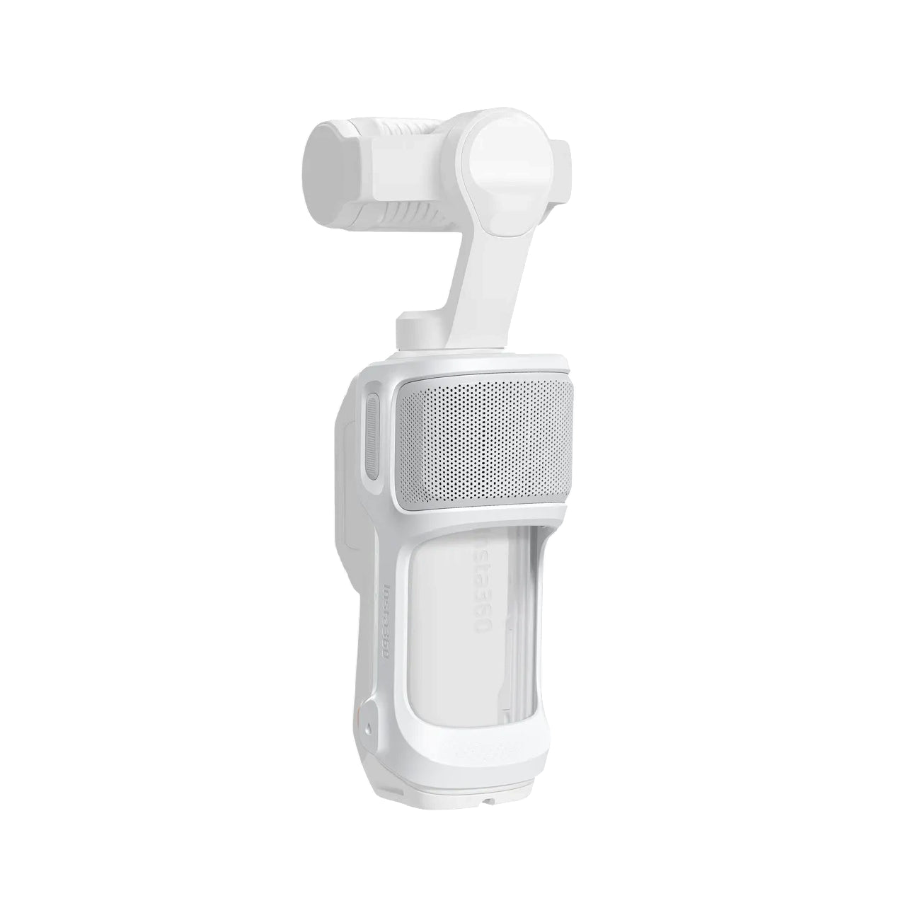Insta360 Luna Ultra Sliding Protective Case