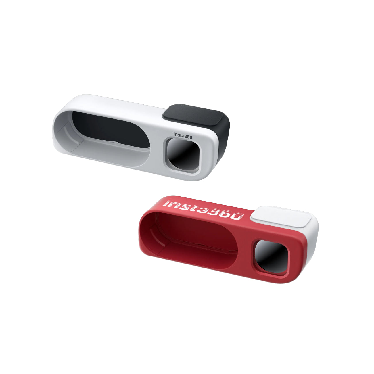 Insta360 GO 3S Retro Viewfinder