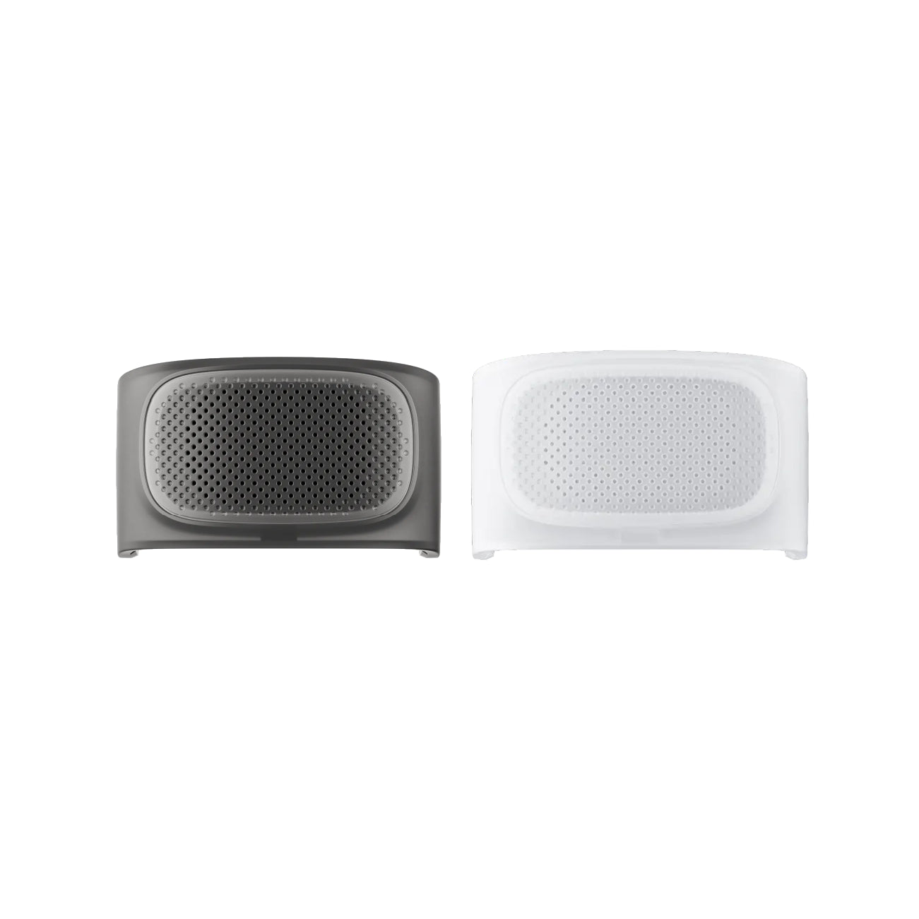 Insta360 Luna Series Wind Guard