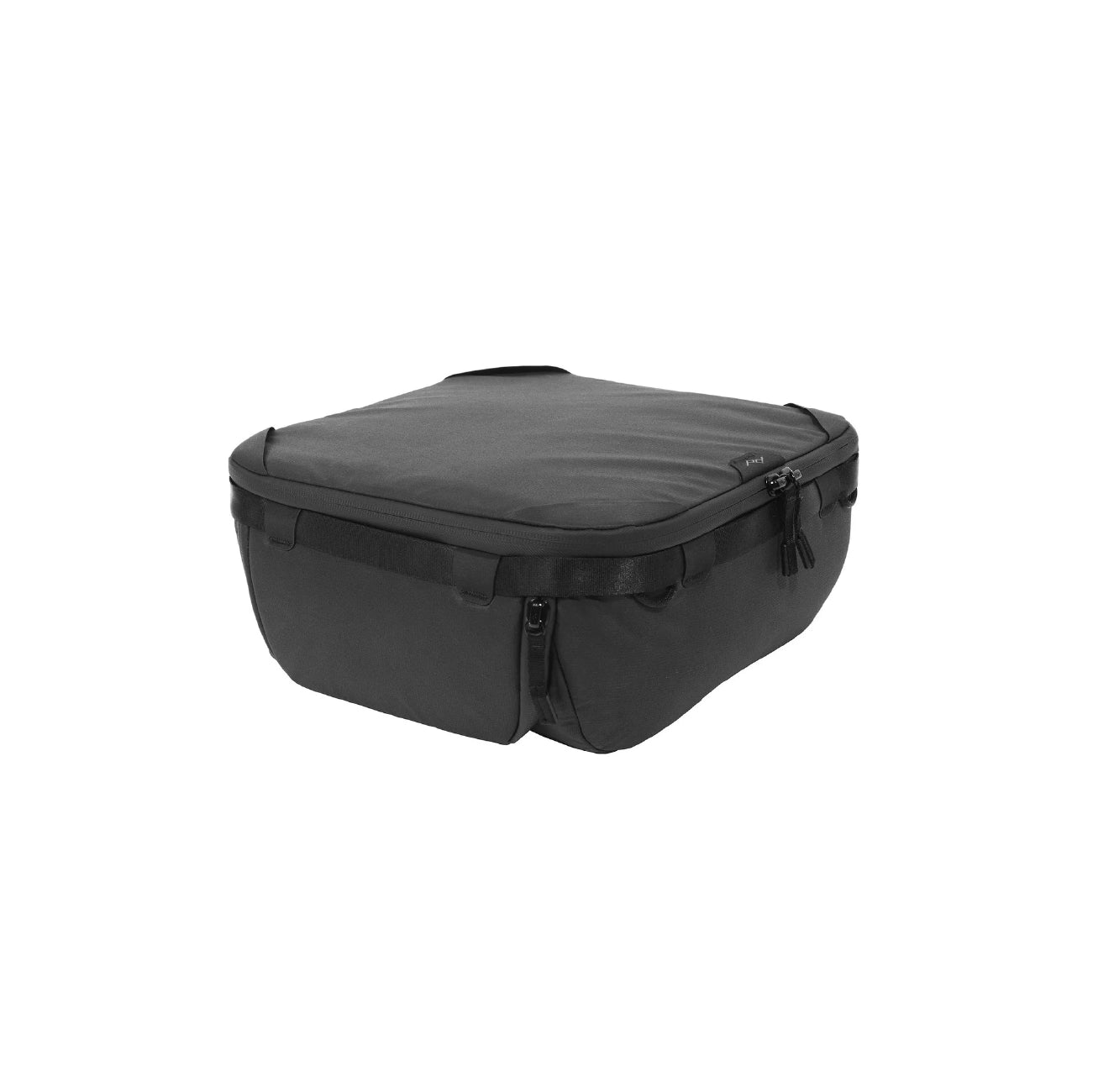 Peak Design Camera Cube v2 Medium