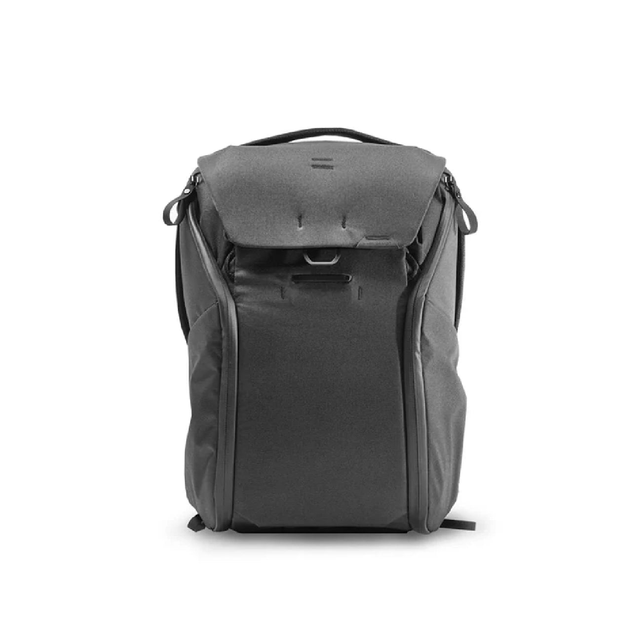 Peak Design Everyday Backpack 20L v2 - Black