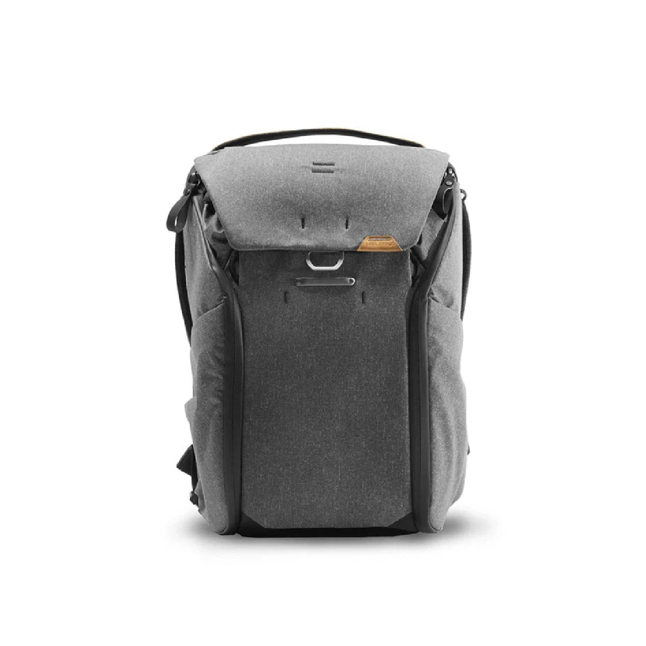 Peak Design Everyday Backpack 20L v2 - Charcoal
