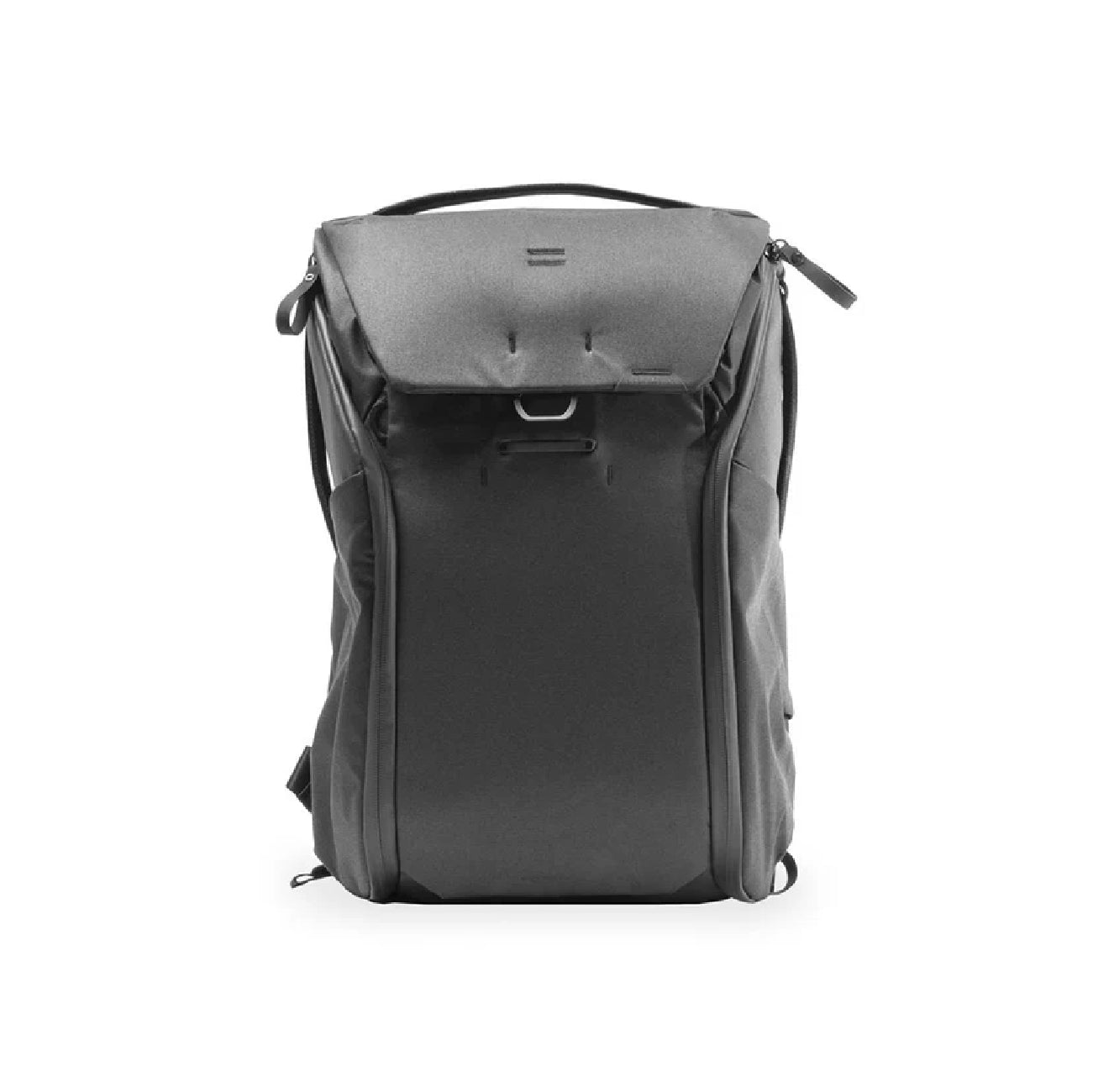 Peak Design Everyday Backpack 30L v2 - Black