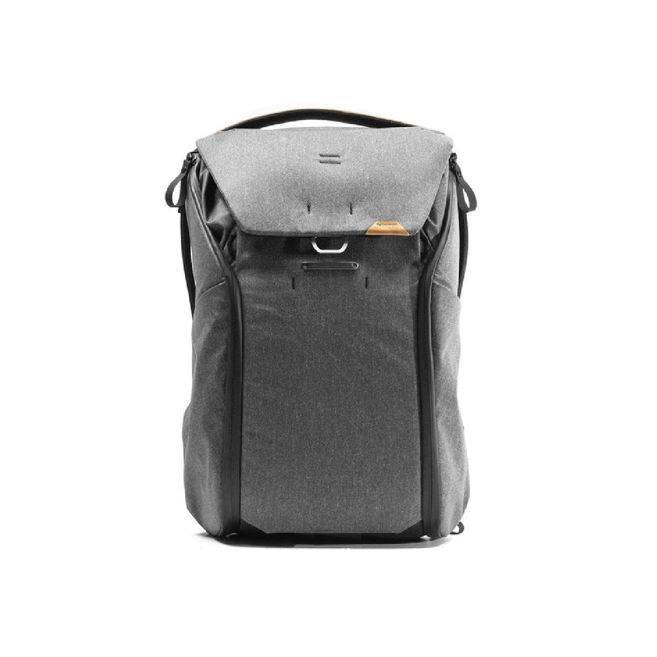 Peak Design Everyday Backpack 30L v2 - Charcoal