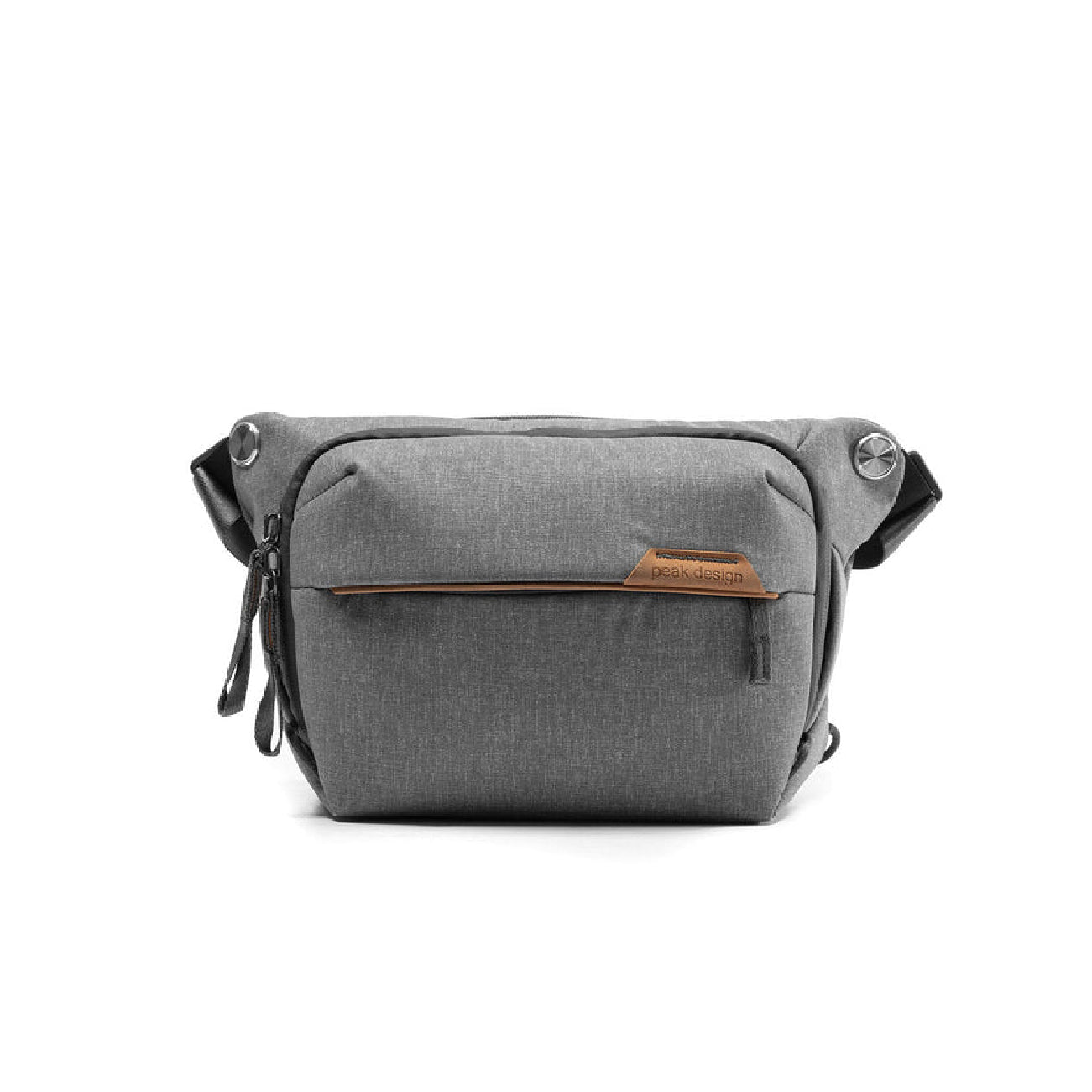Peak Design Everyday Sling 3L v3 - Ash