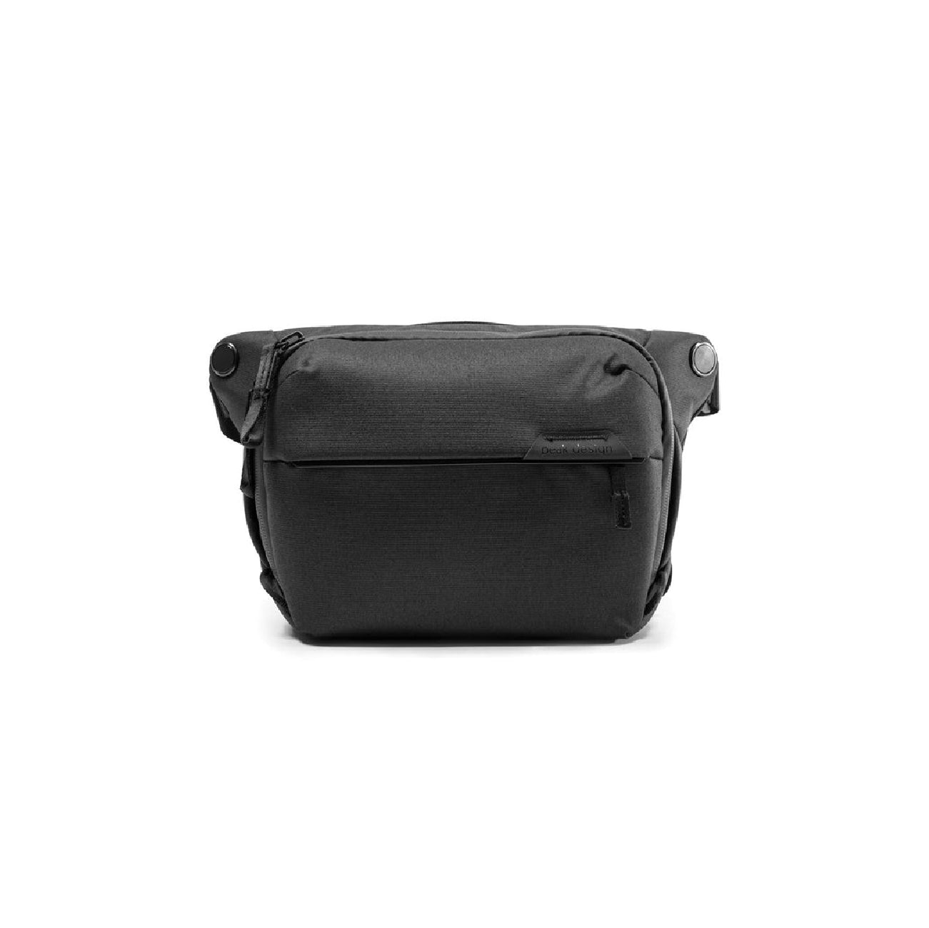 Peak Design Everyday Sling 3L v3 - Black