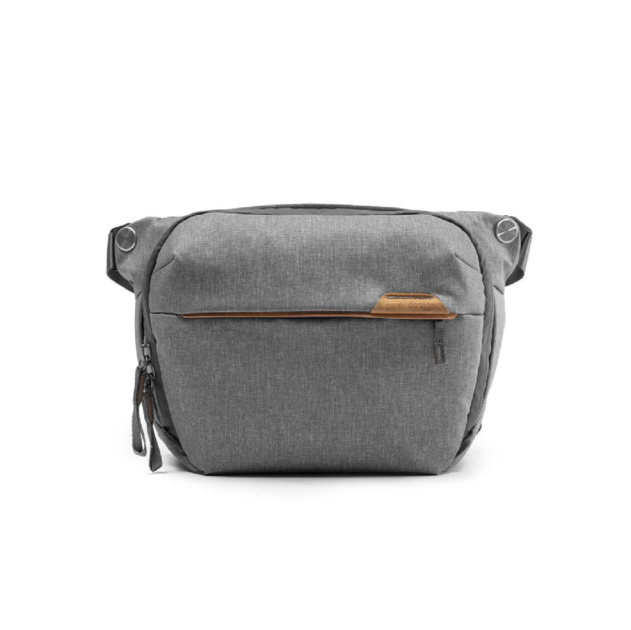 Peak Design Everyday Sling 6L v2 - Ash