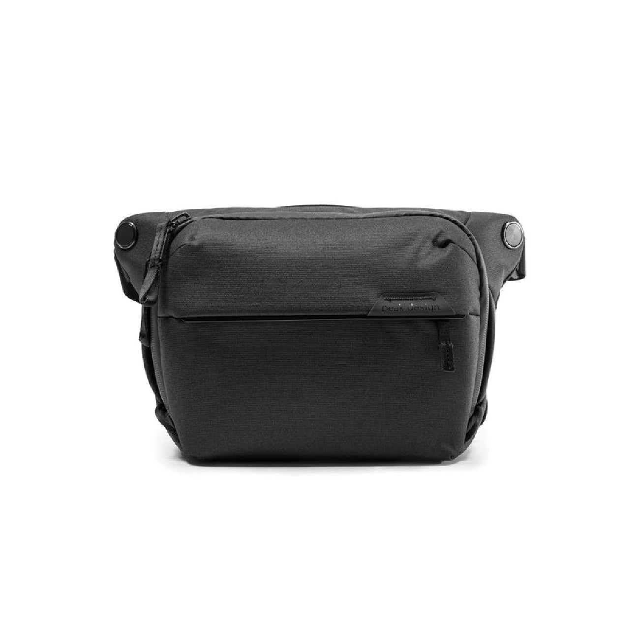 Peak Design Everyday Sling 6L v3 - Black