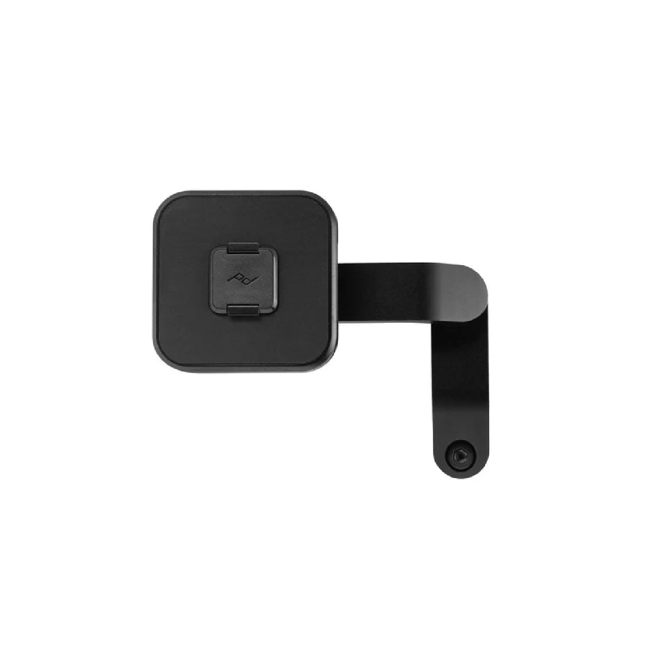 Peak Design Motorcycle Mount - Bar