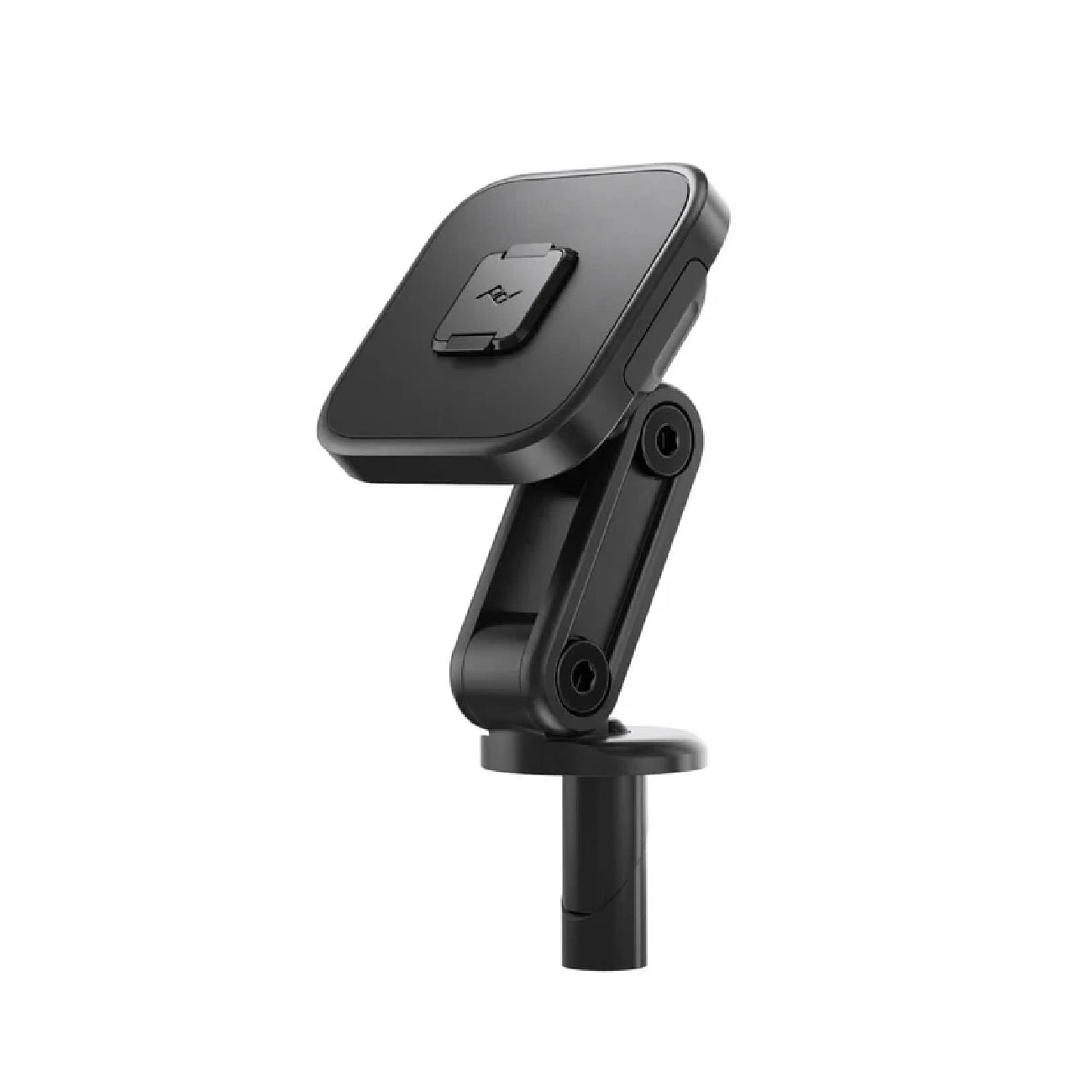 Peak Design Motorcycle Mount Stem