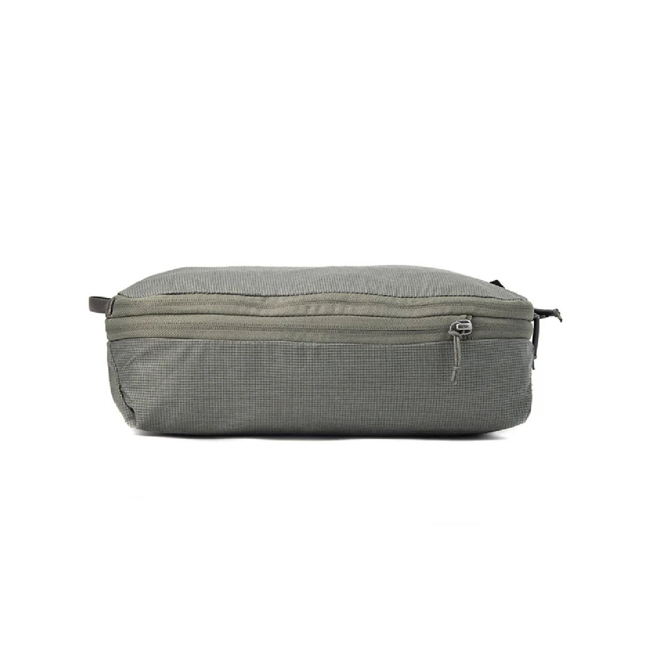 Peak Design Packing Cube Medium Sage