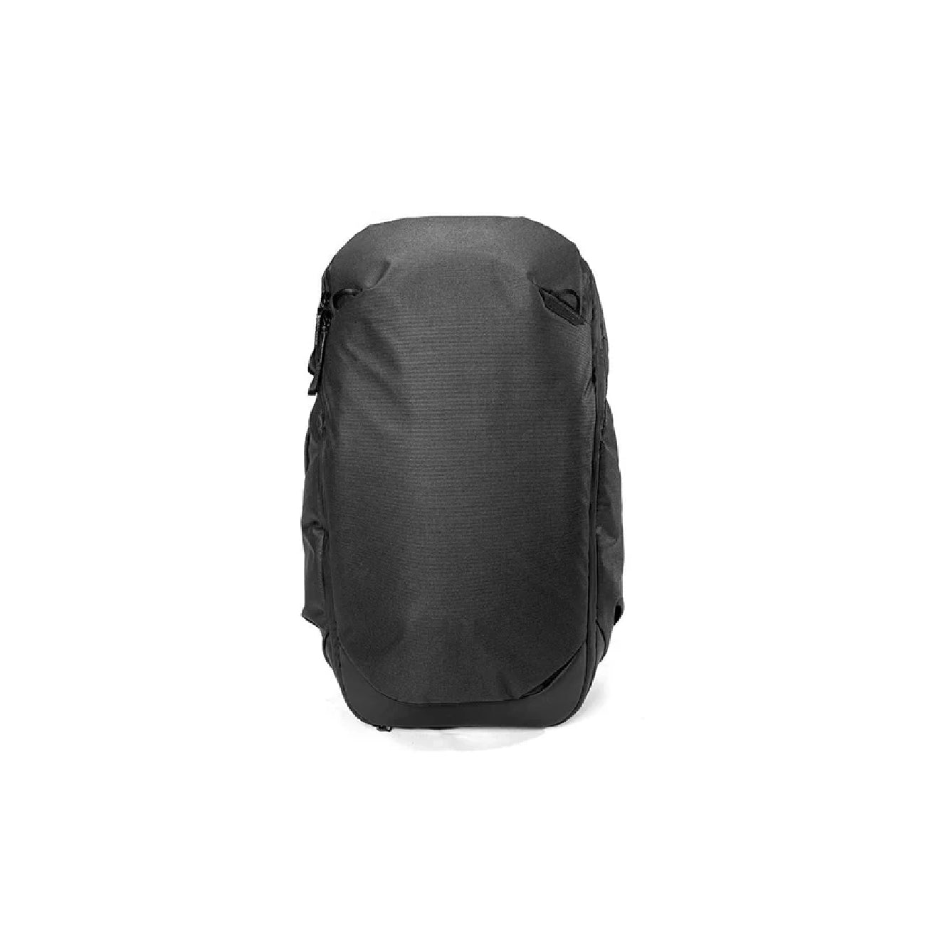 Peak Design Travel Backpack 30L Black