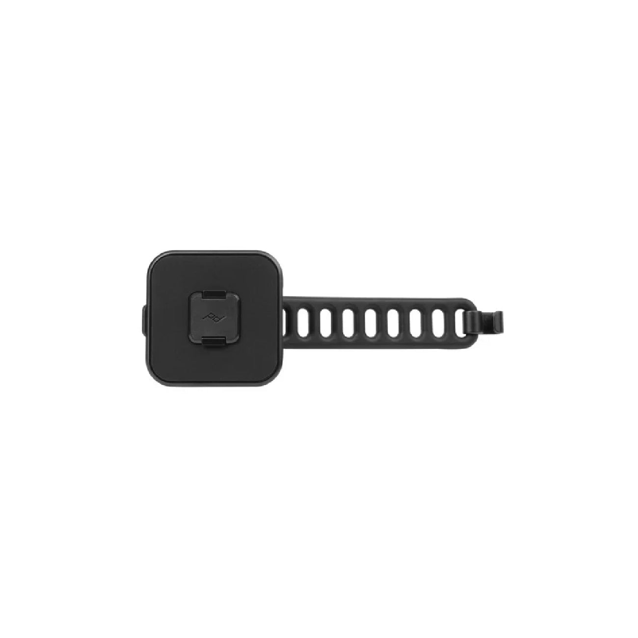 Peak Design Universal Bar Mount