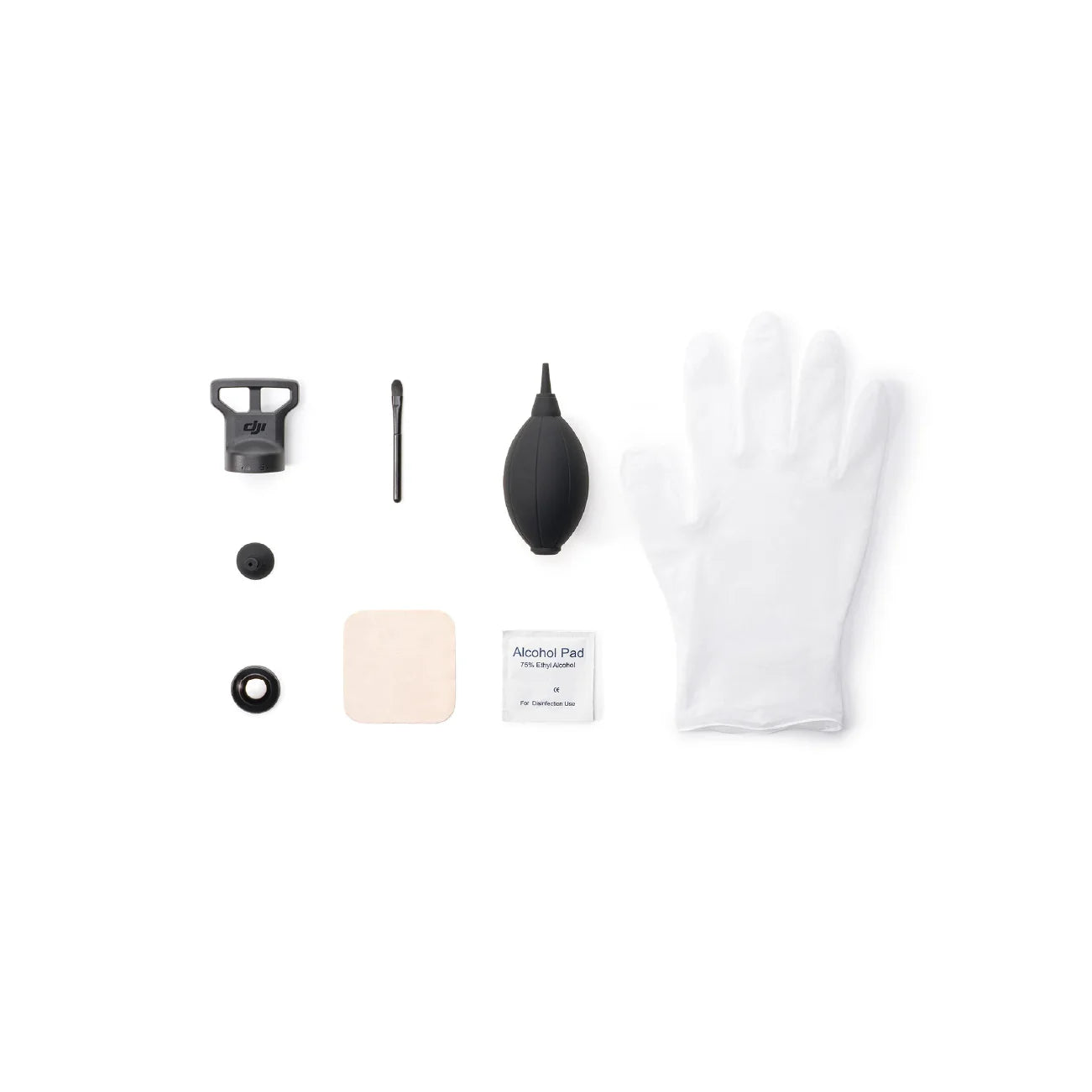 DJI Avata 360 Replacement Lens Kit with Tools