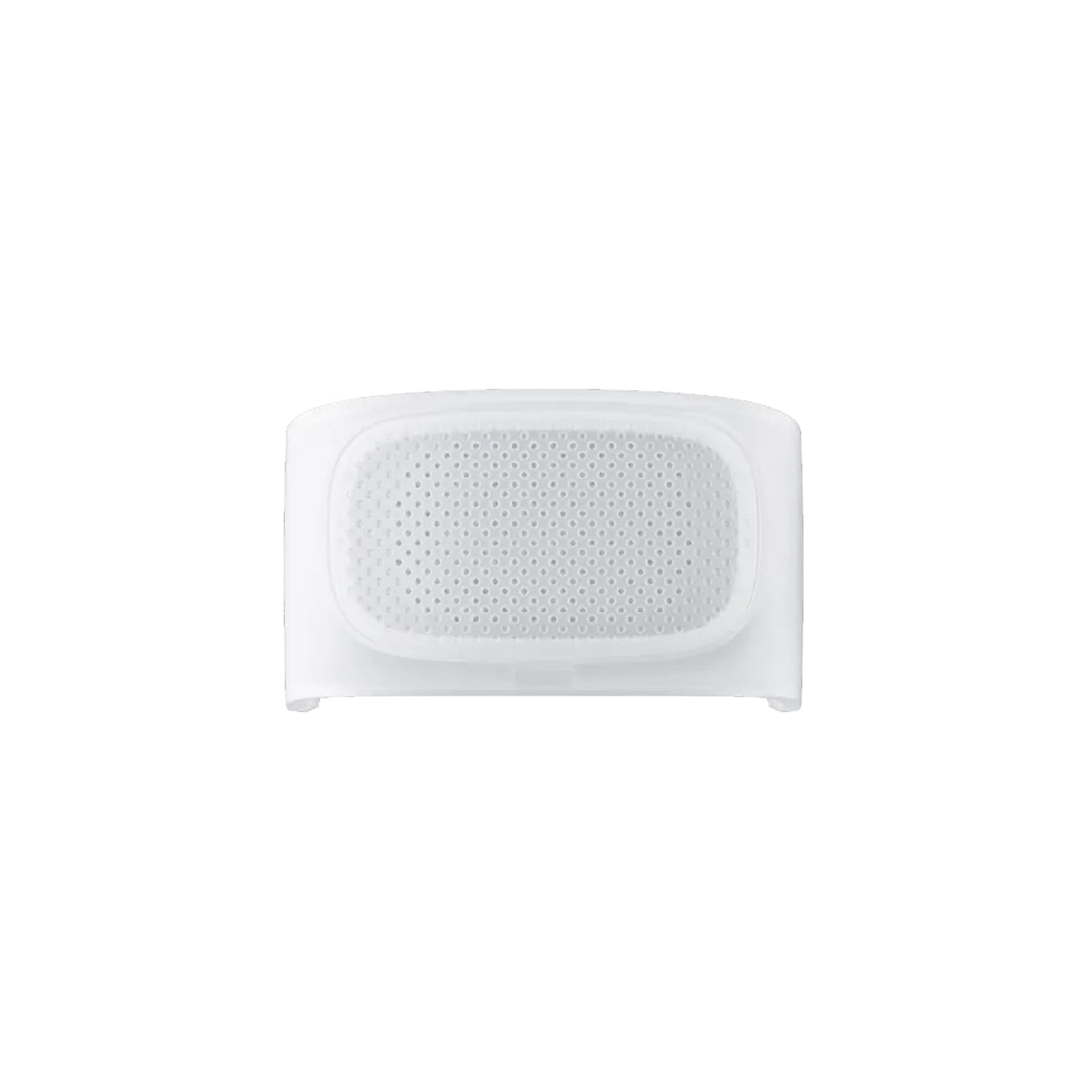 Insta360 Luna Series Wind Guard