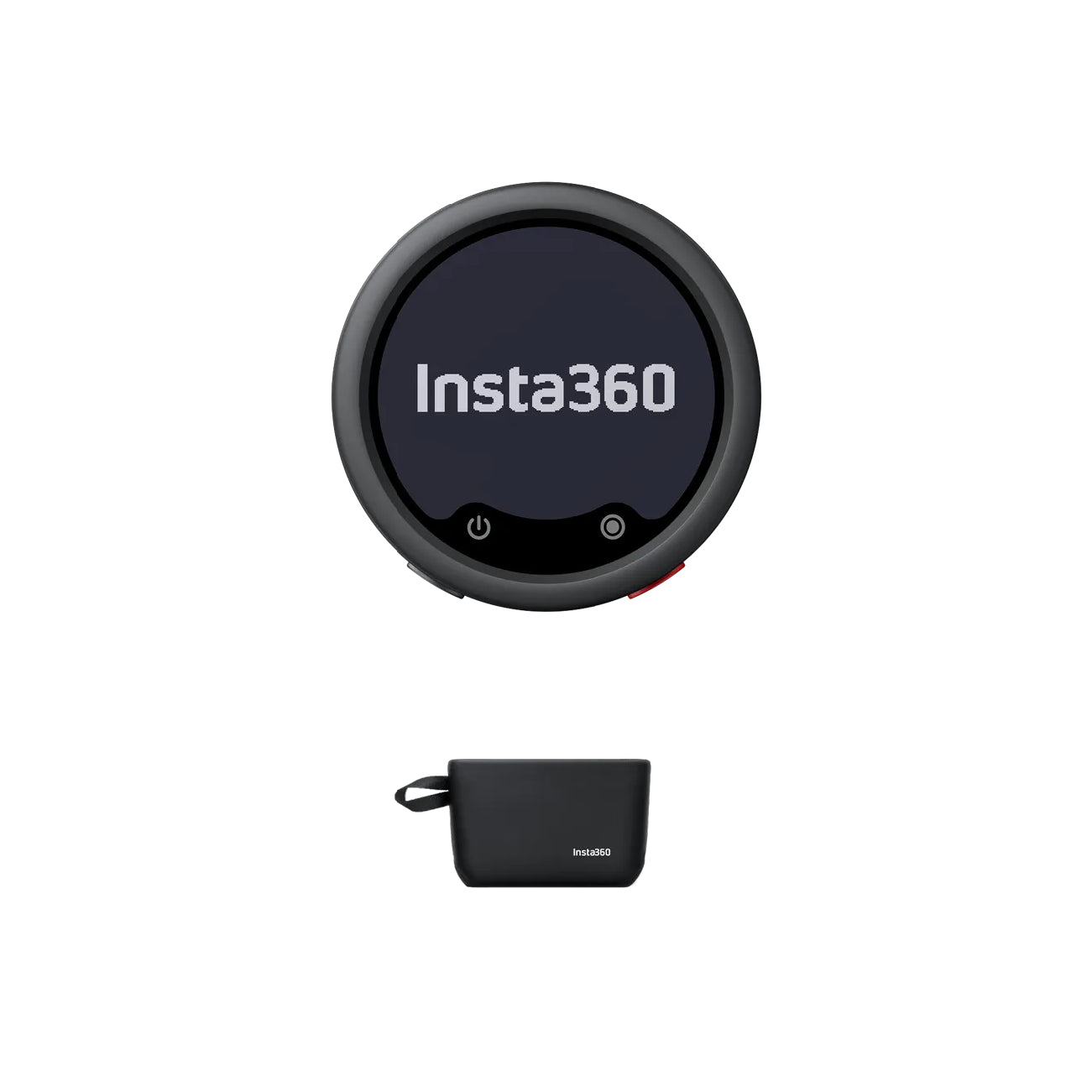 Insta360 Mic Pro