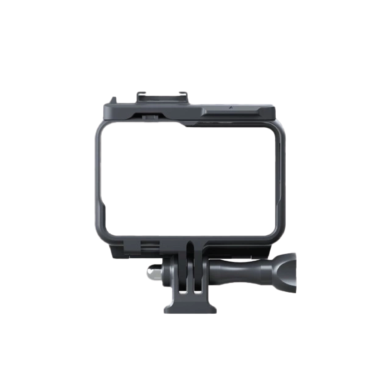 Insta360 One R Shoe Mounting Bracket