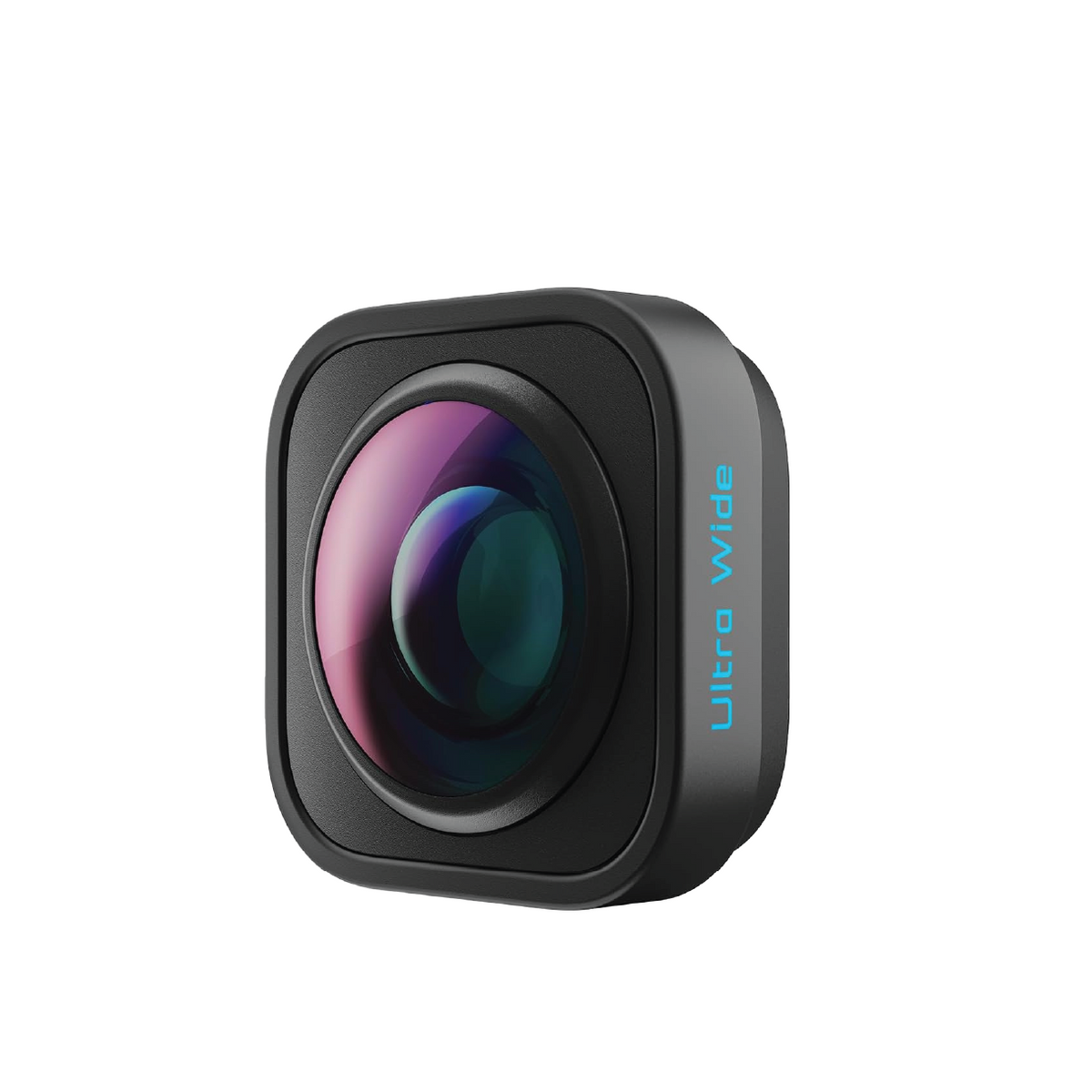 GoPro Ultrawide Lens Mod for HERO13 Black