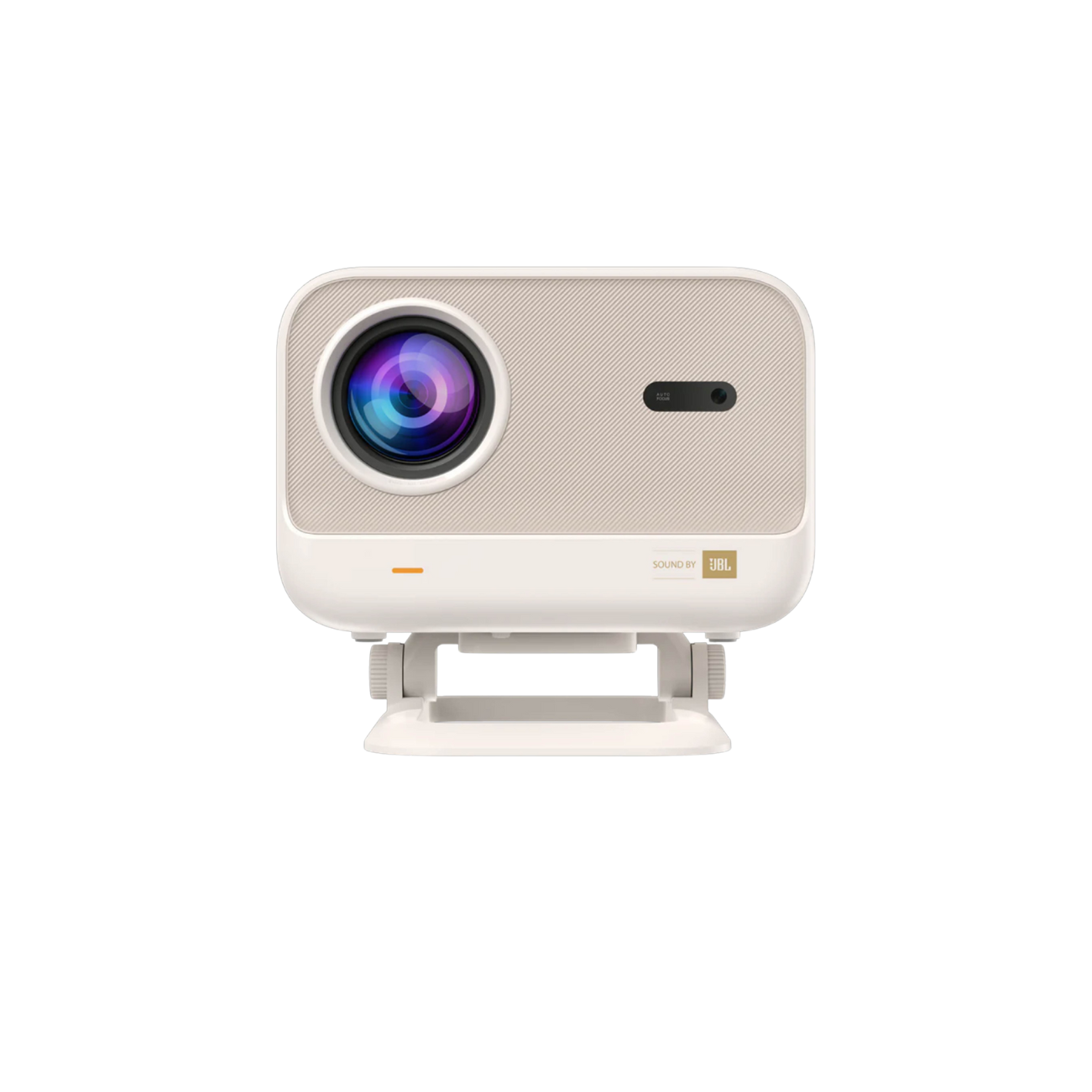 Yaber L2 Plus HD Projector