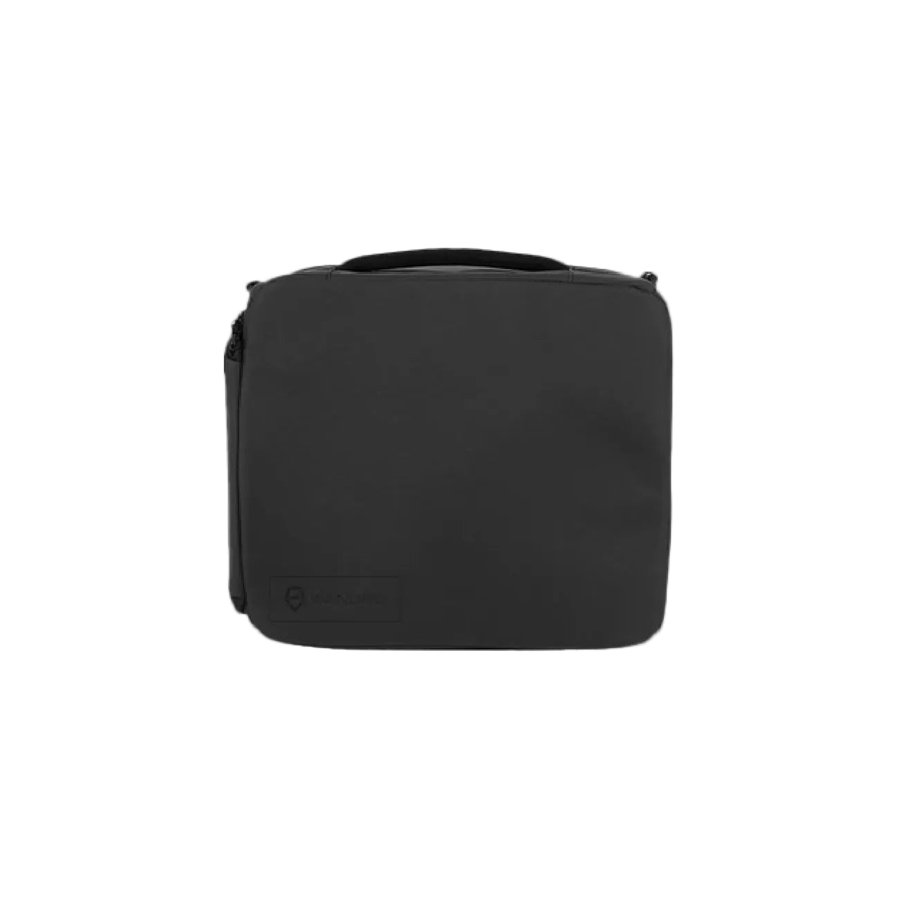 WANDRD Essential Camera Cube