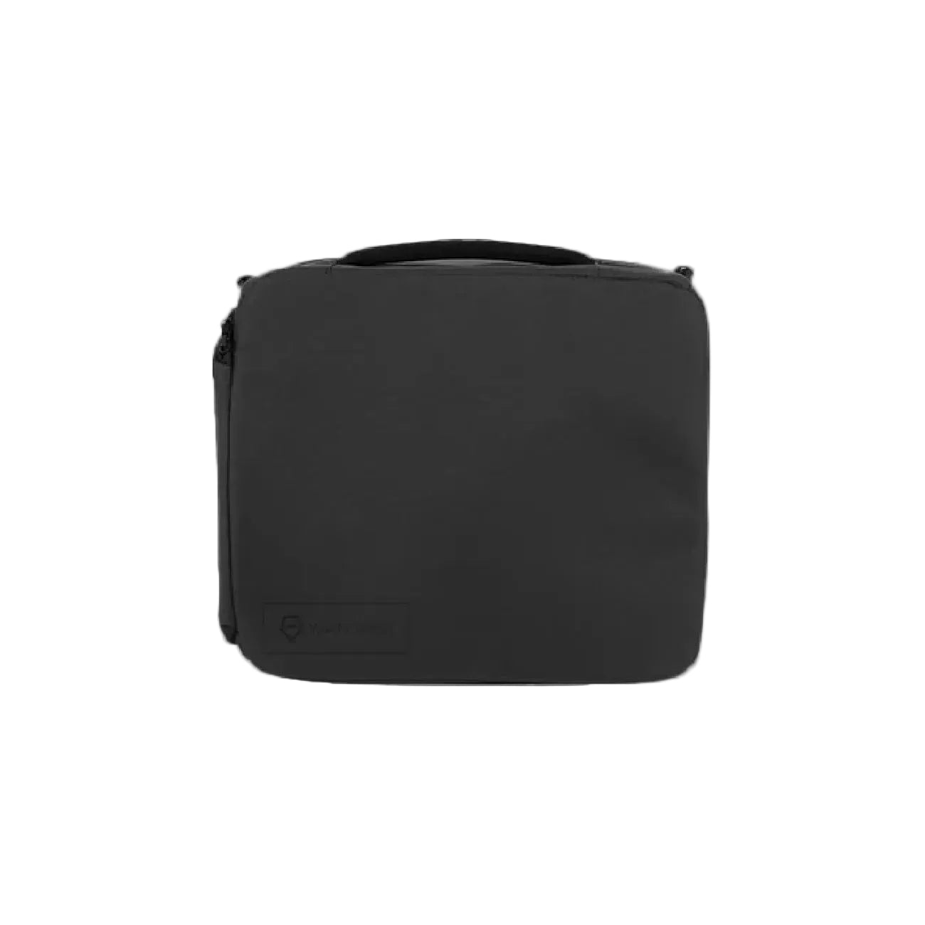 WANDRD Essential Camera Cube