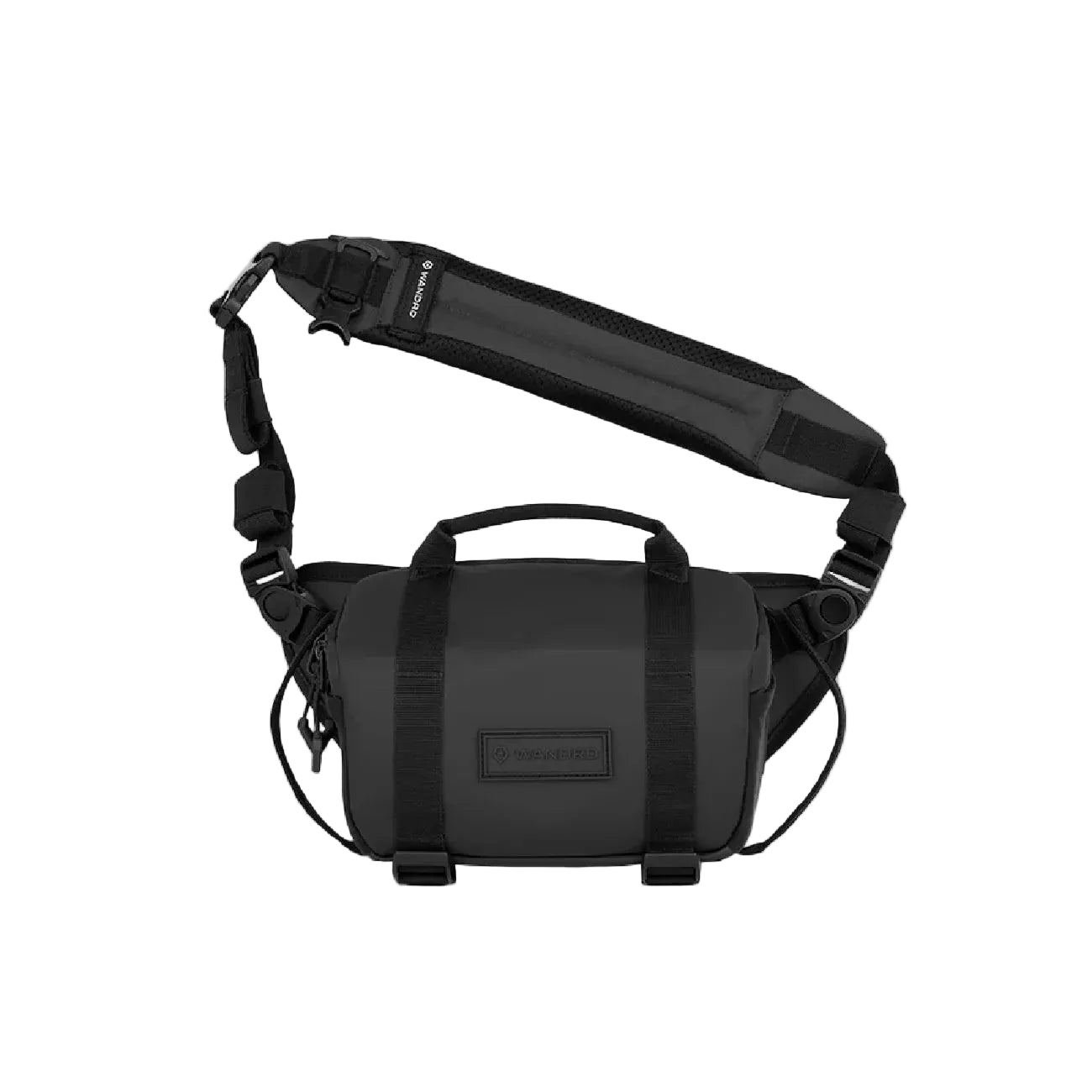 WANDRD ROGUE 4L Sling V2