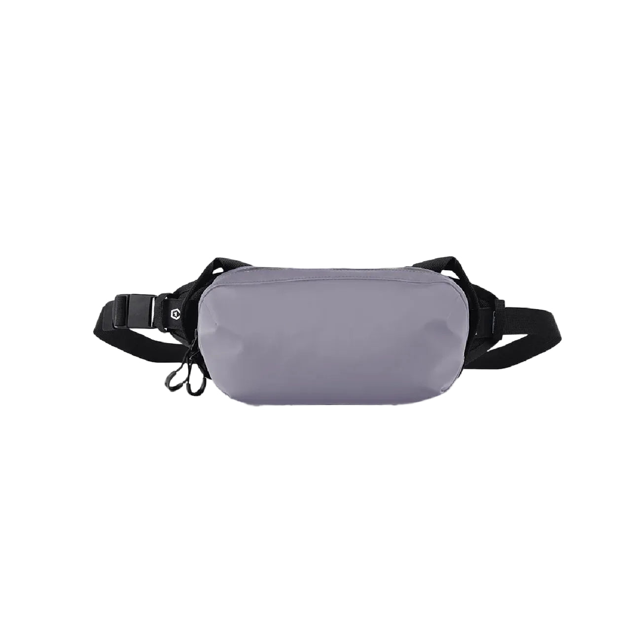 WANDRD D1 Fanny Pack