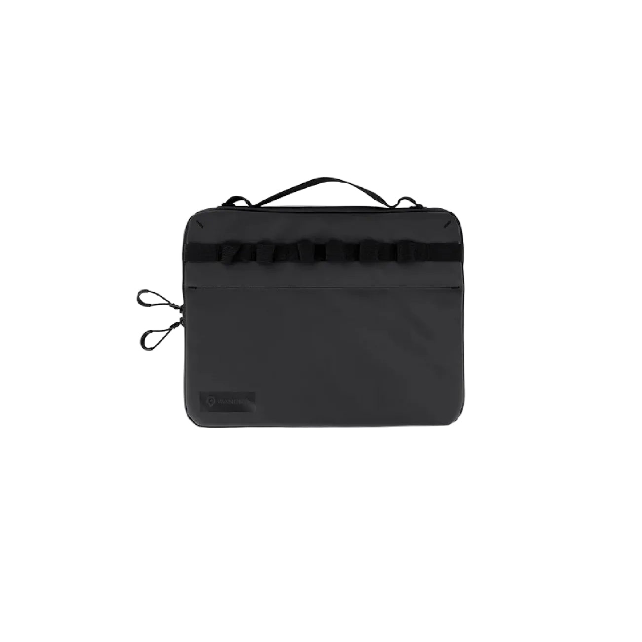 Wandrd Laptop Case