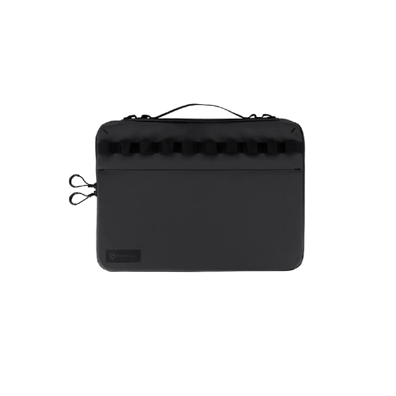 Wandrd Laptop Case