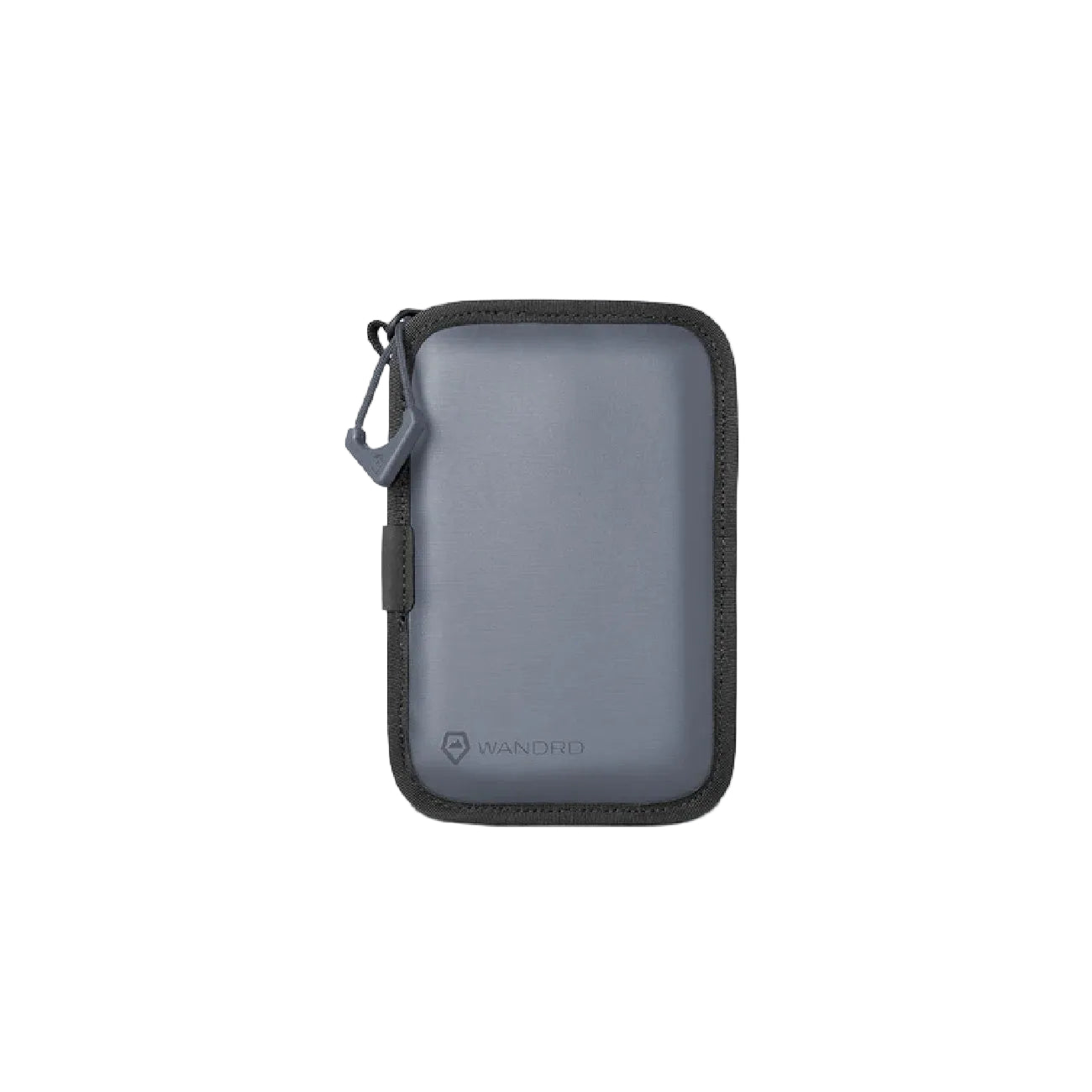 WANDRD Memory Card Case