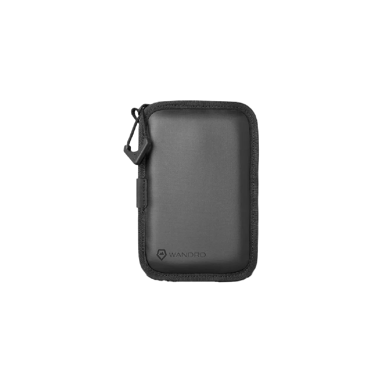 WANDRD Memory Card Case