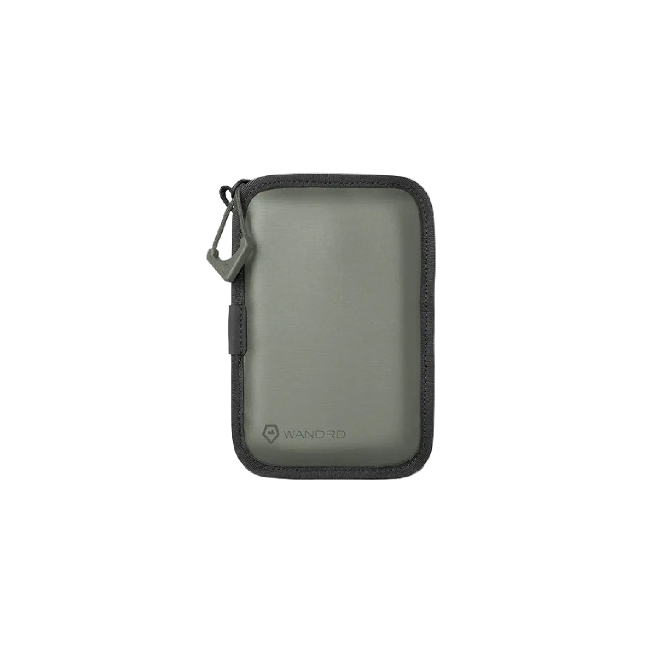 WANDRD Memory Card Case