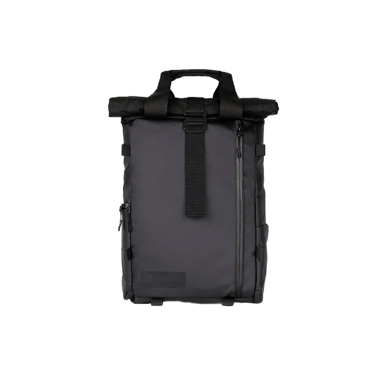 WANDRD PRVKE 11 Lite V3