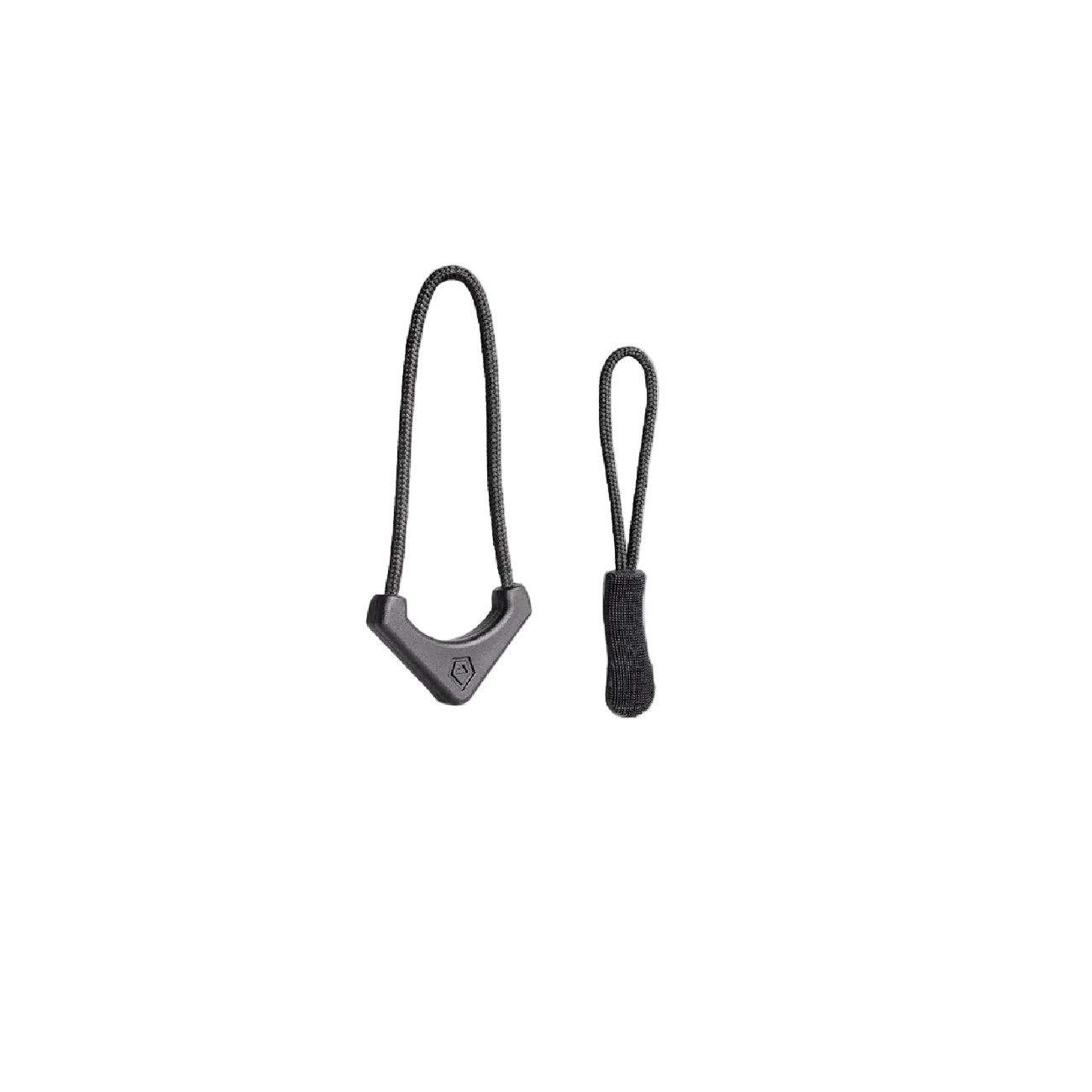 WANDRD Standard Zipper Puller