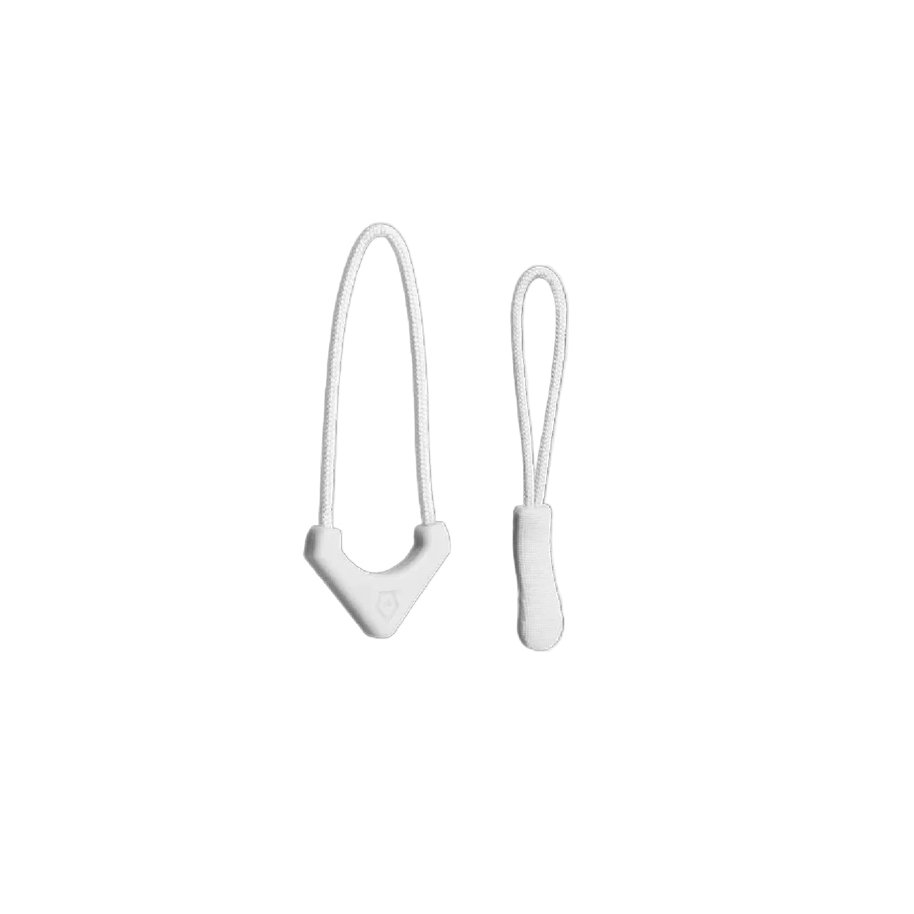 WANDRD Standard Zipper Puller