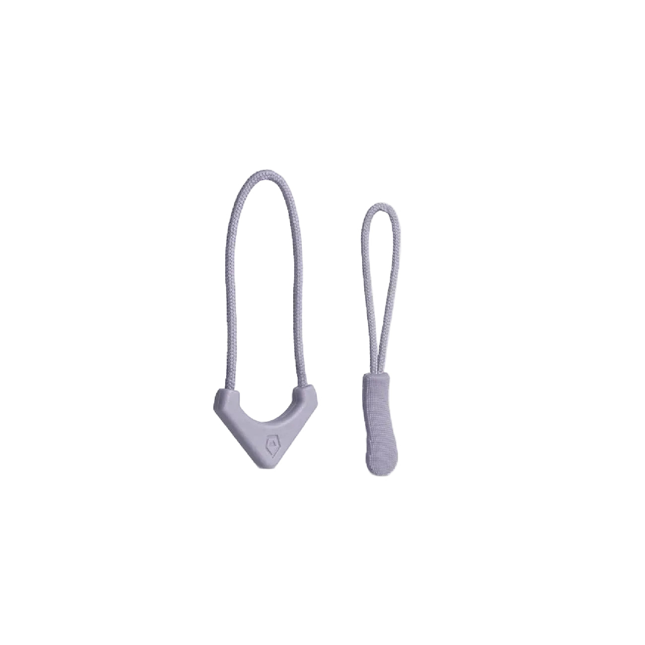 WANDRD Standard Zipper Puller