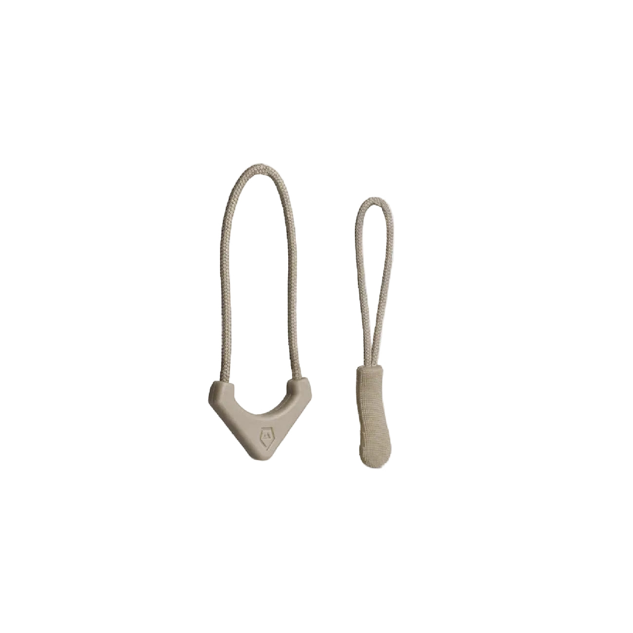 WANDRD Standard Zipper Puller