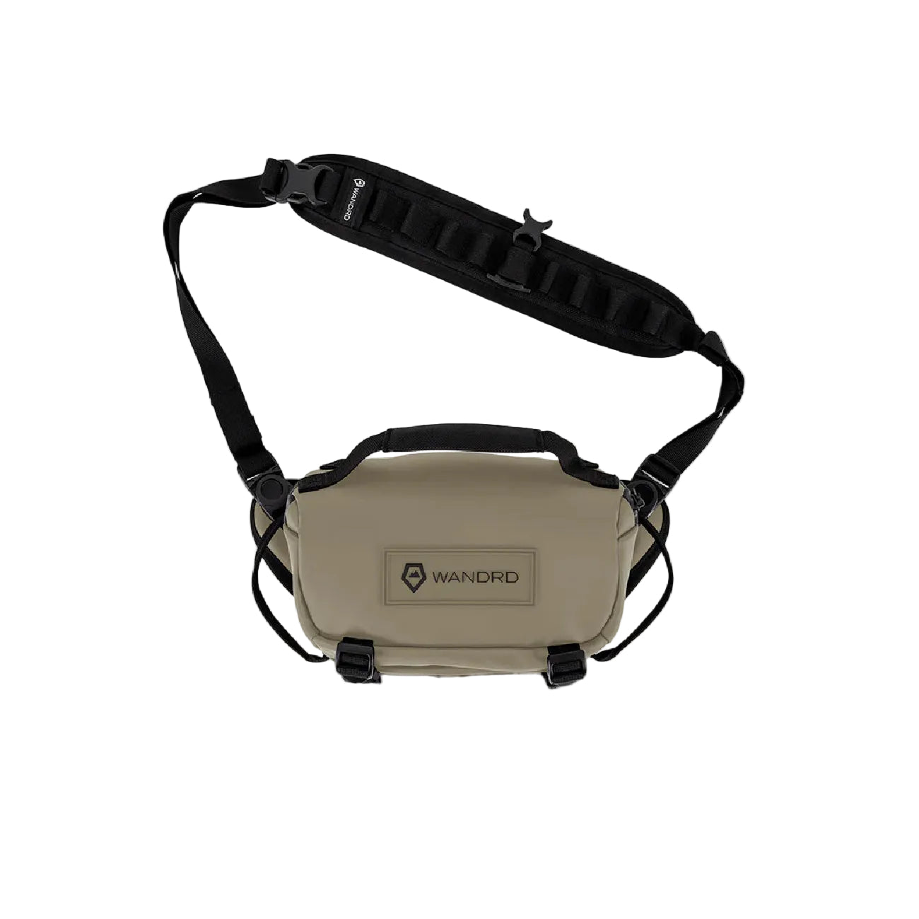 WANDRD ROGUE 3L Sling V1