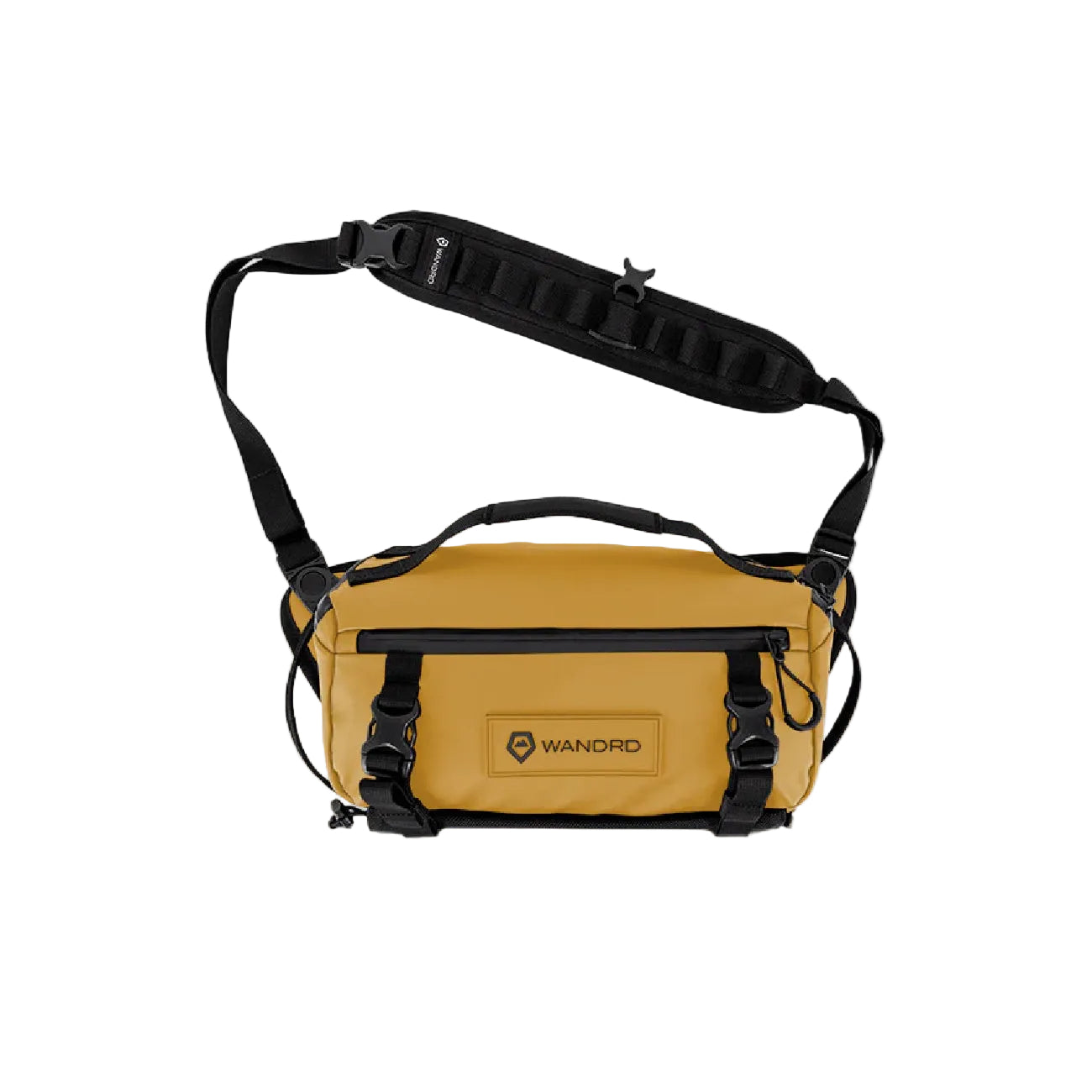 WANDRD ROGUE 6L Sling V1